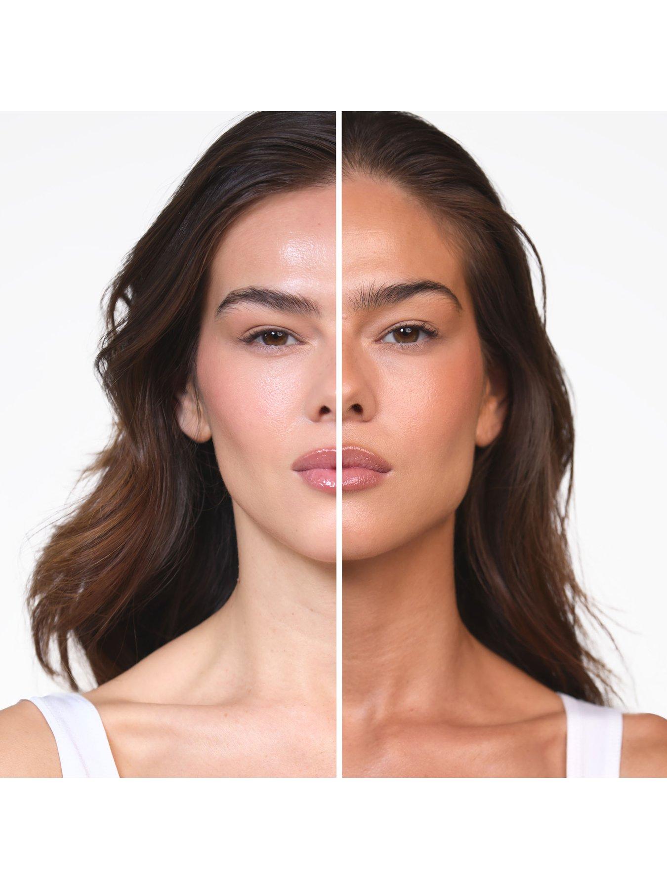 Image 4 of 8 of Iconic London Bronzing Elixir