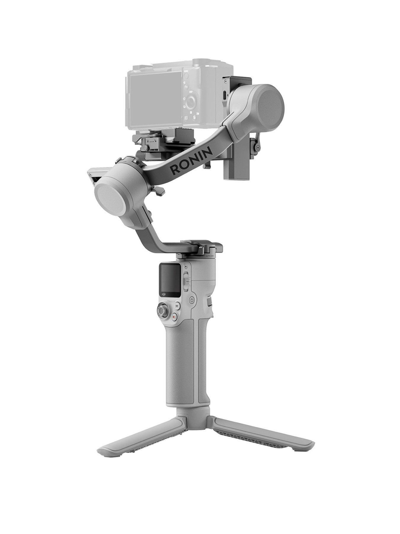 DJI DJI RS 4 Mini
