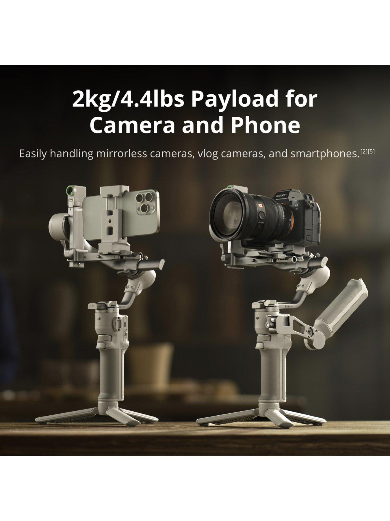 dji-dji-rs-4-minidetail