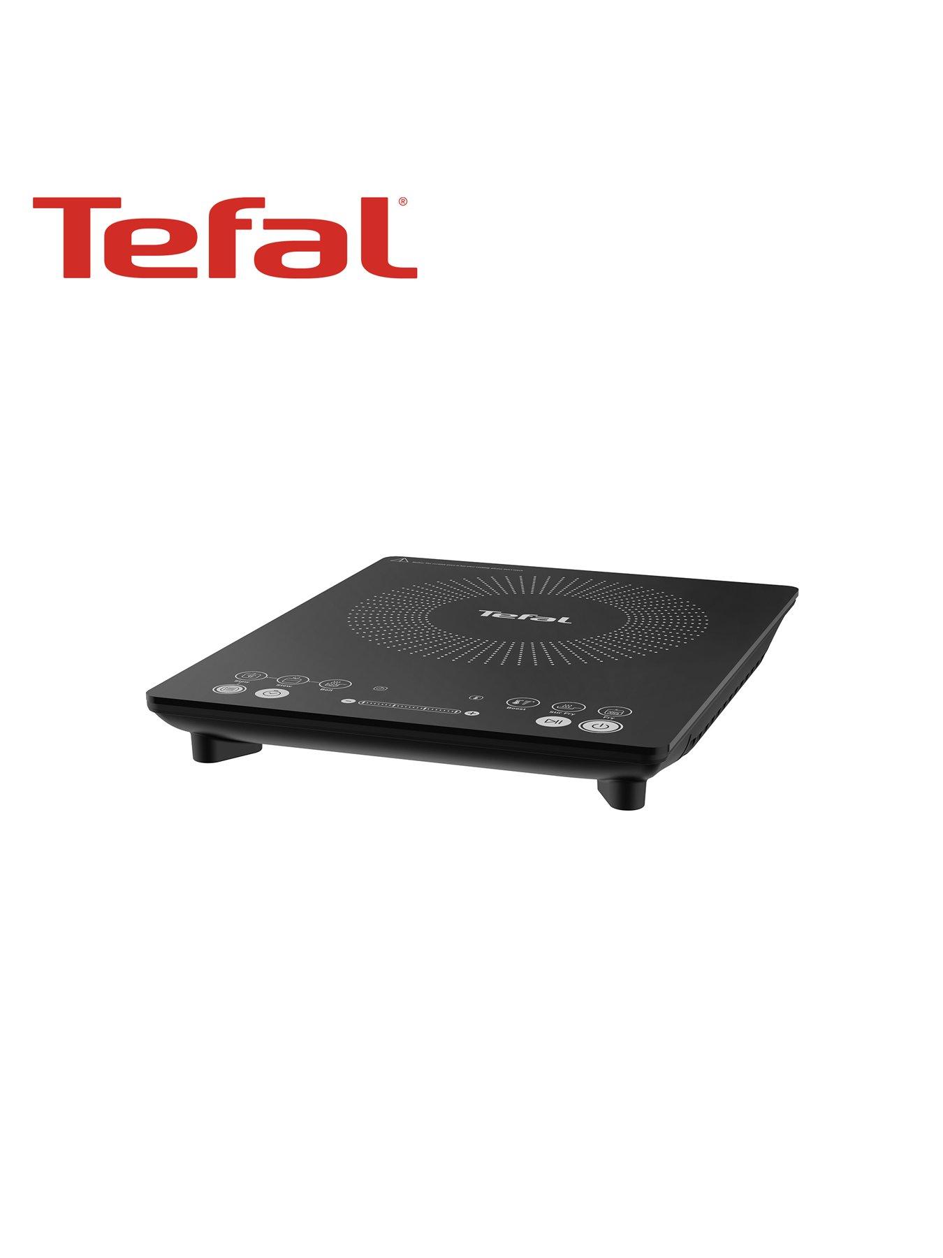 tefal-everyday-slim-induction-hobstillFront