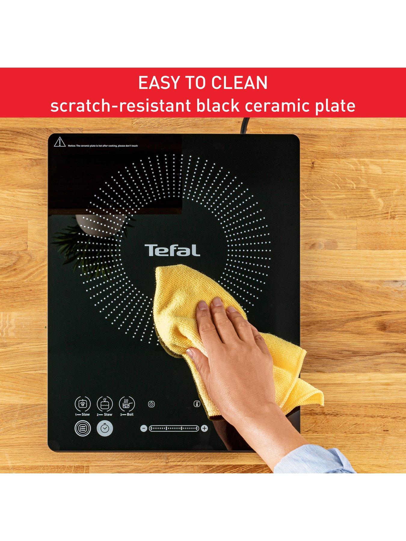 tefal-everyday-slim-induction-hobdetail