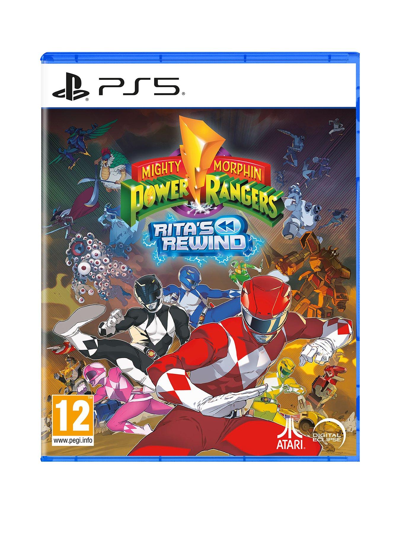 playstation-5-mighty-morphin-power-rangers-ritas-rewind
