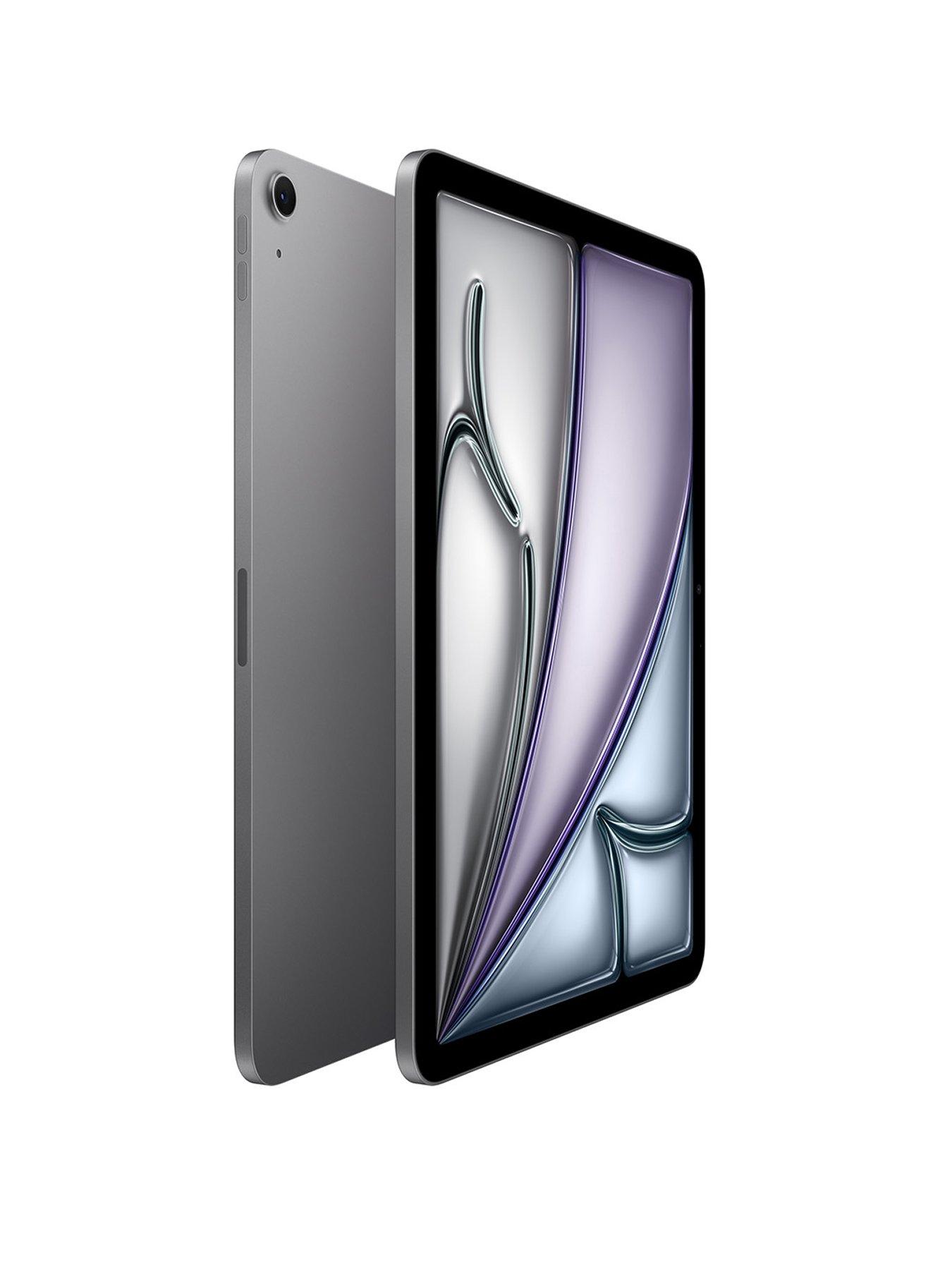 apple-ipad-air-m3-2025-wi-fi-128gbstillFront