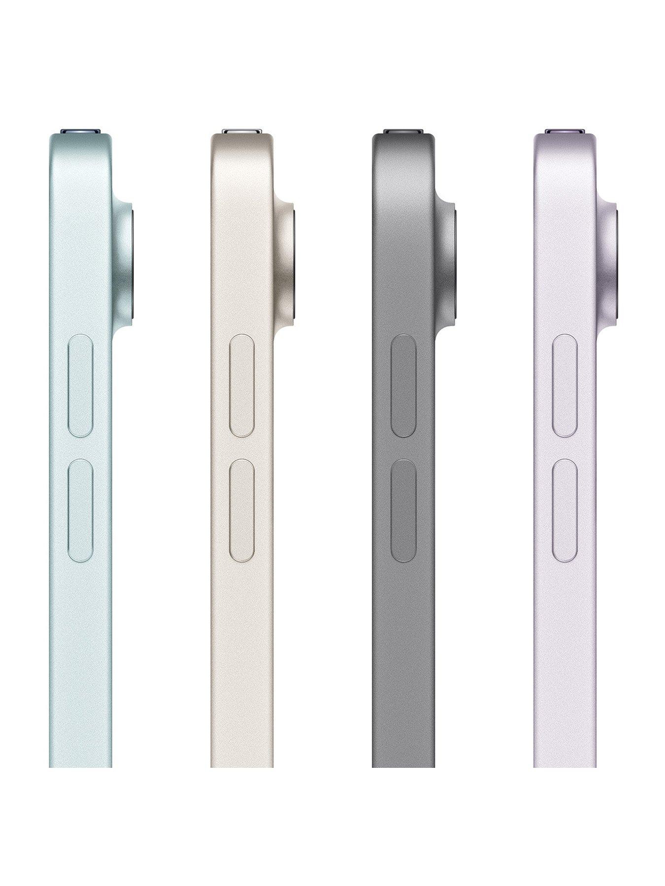 apple-ipad-air-m3-2025-wi-fi-128gbback