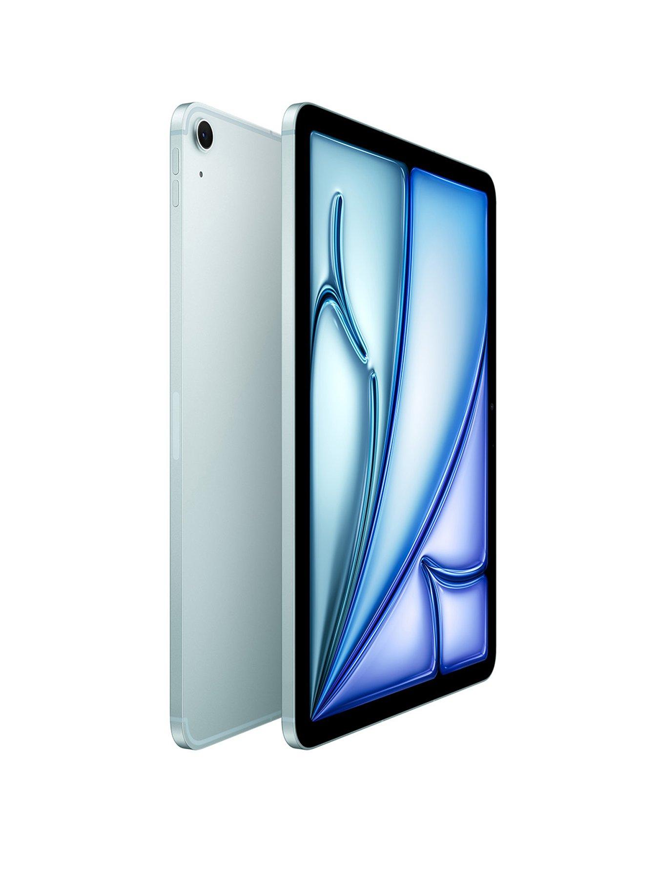 apple-ipad-air-m3-2025-wi-fi-amp-cellular-256gbstillFront