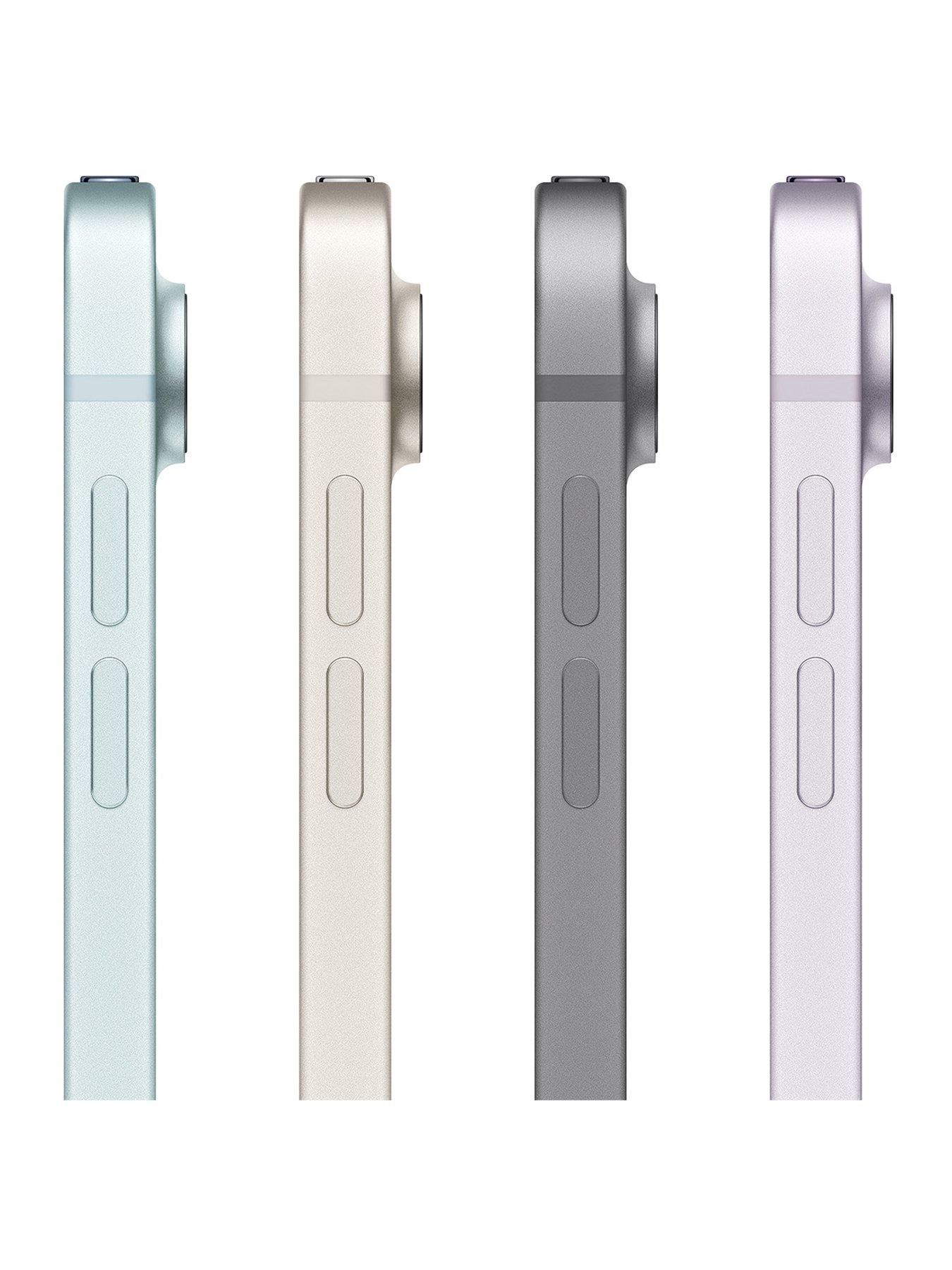 apple-ipad-air-m3-2025-wi-fi-amp-cellular-256gbback