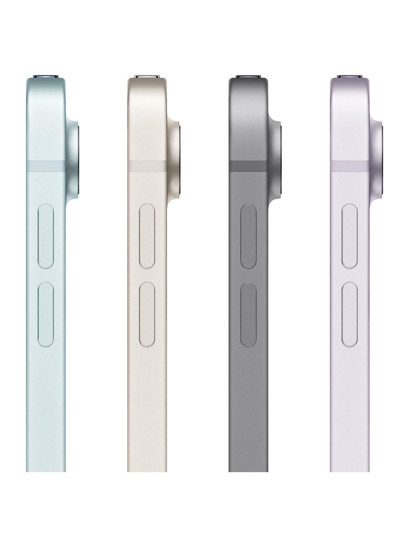 apple-ipad-air-m3-2025-wi-fi-amp-cellular-512gbback