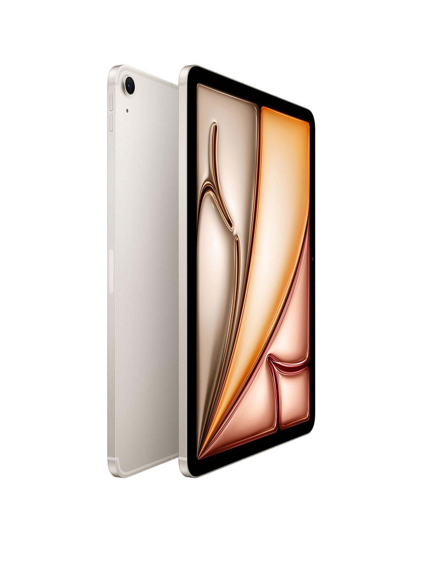 apple-ipad-air-m3-2025-wi-fi-amp-cellular-1tbstillFront