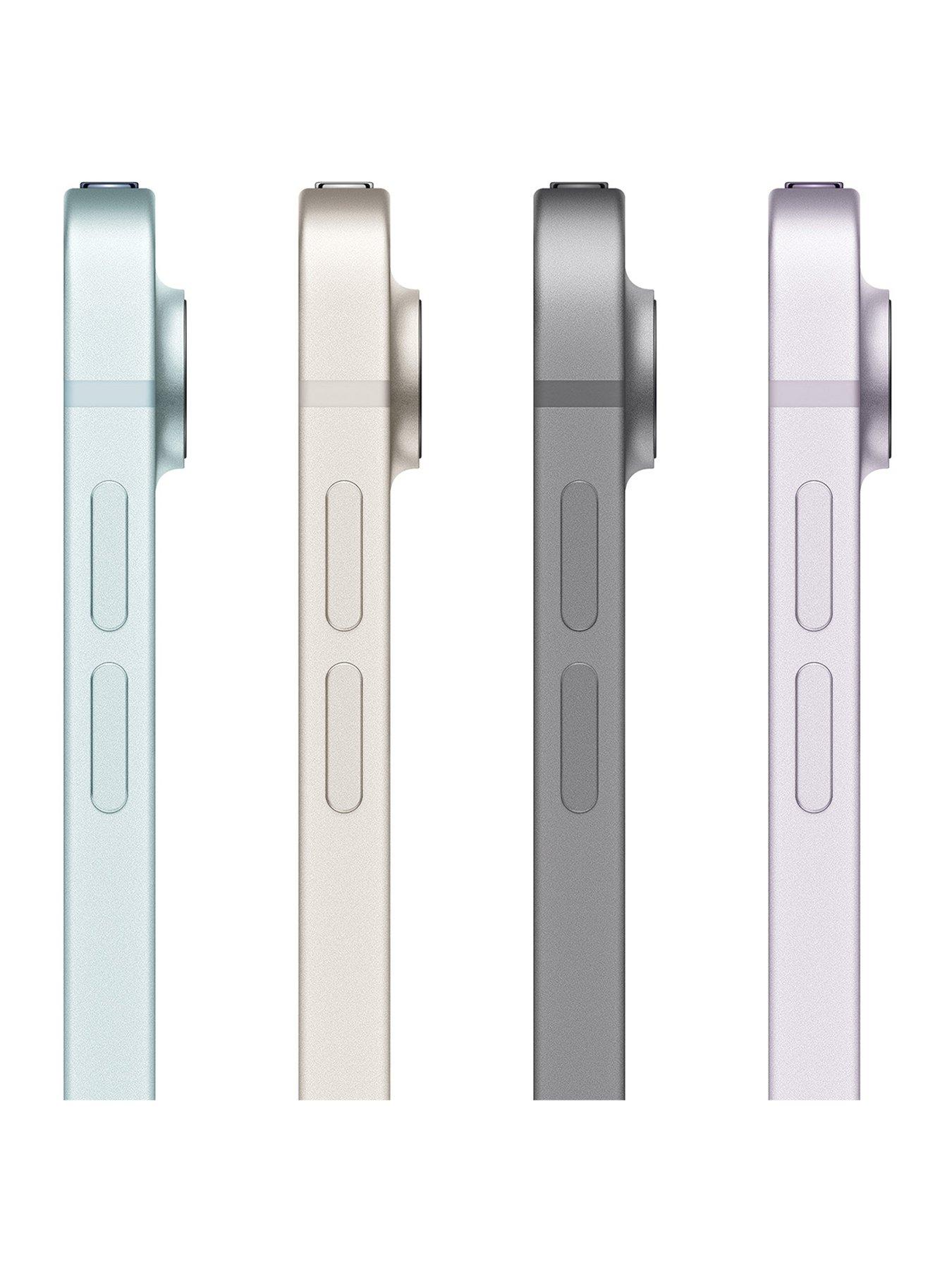 apple-ipad-air-m3-2025-wi-fi-amp-cellular-1tbback