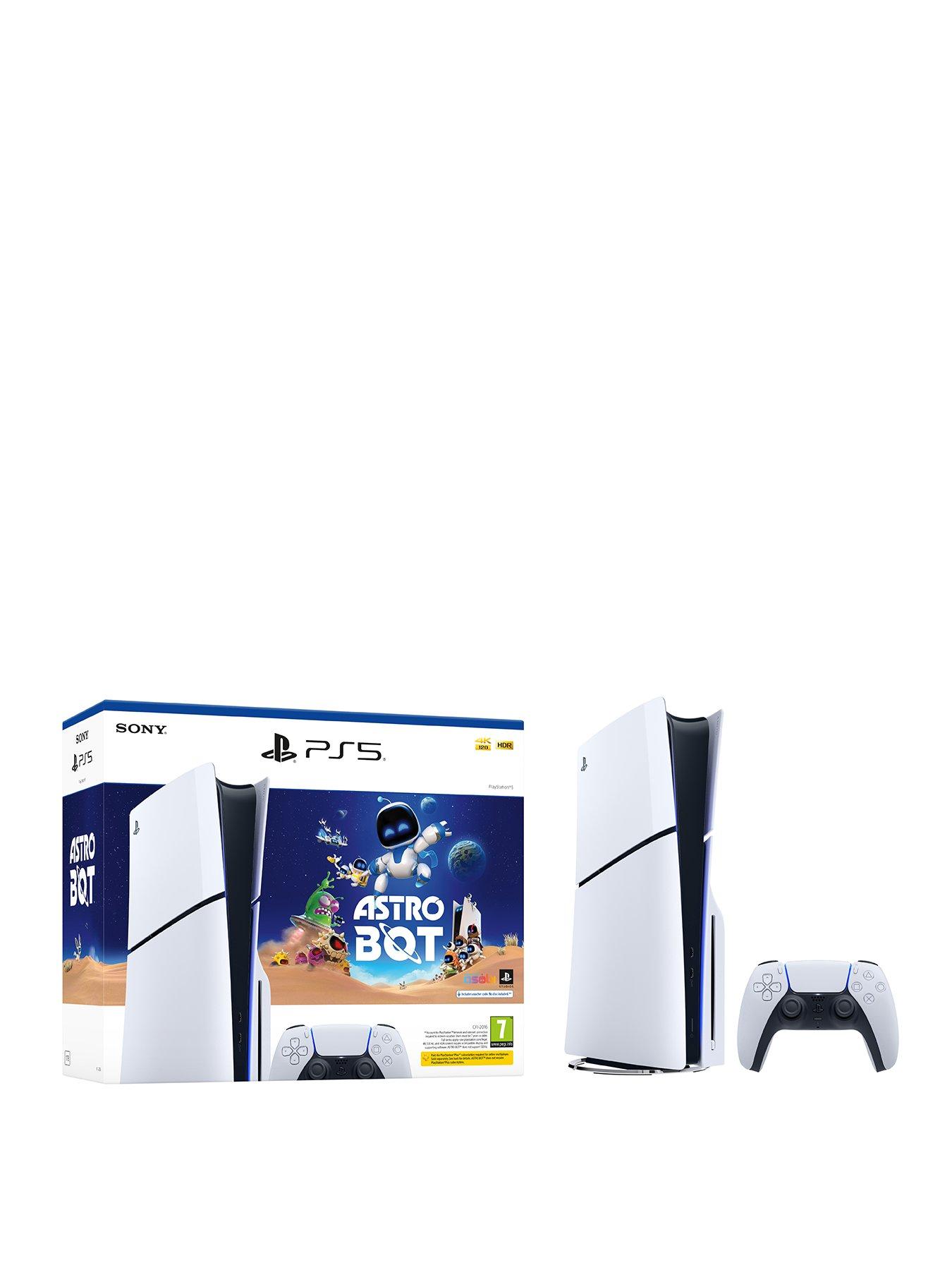 playstation-5-disc-console-astro-bot-bundle