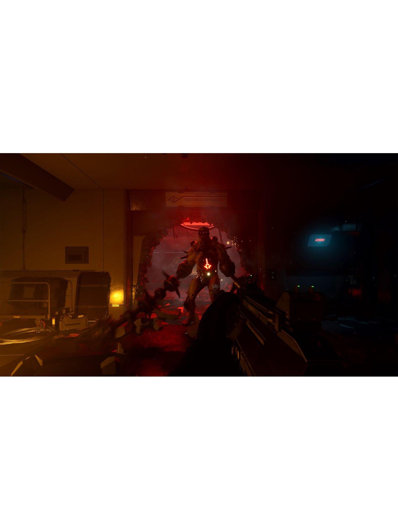 Image 4 of 7 of Xbox Killing Floor 3: Day One Edition