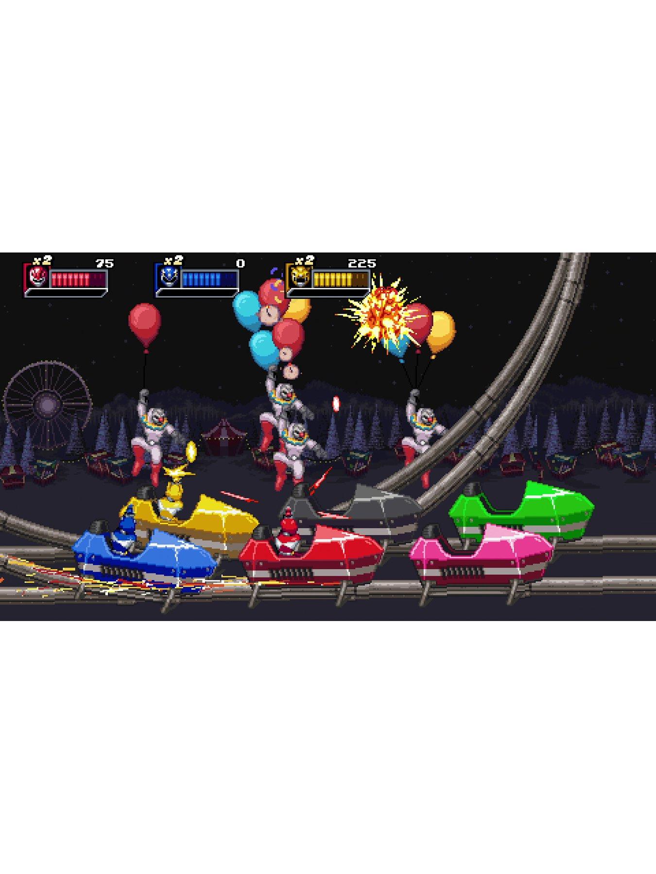 nintendo-mighty-morphin-power-rangers-ritas-rewindoutfit