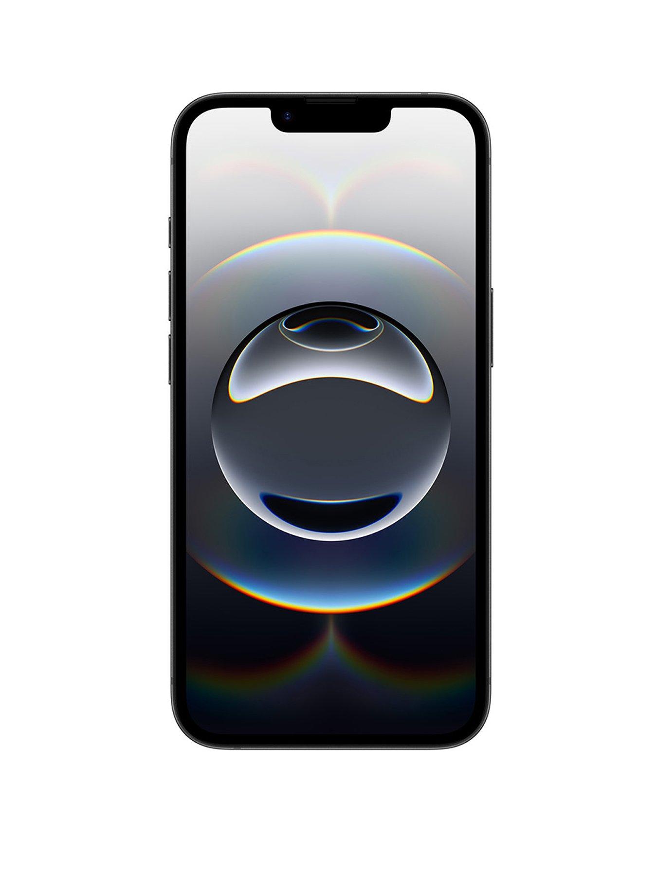 apple-iphone-16enbsp--blackstillFront