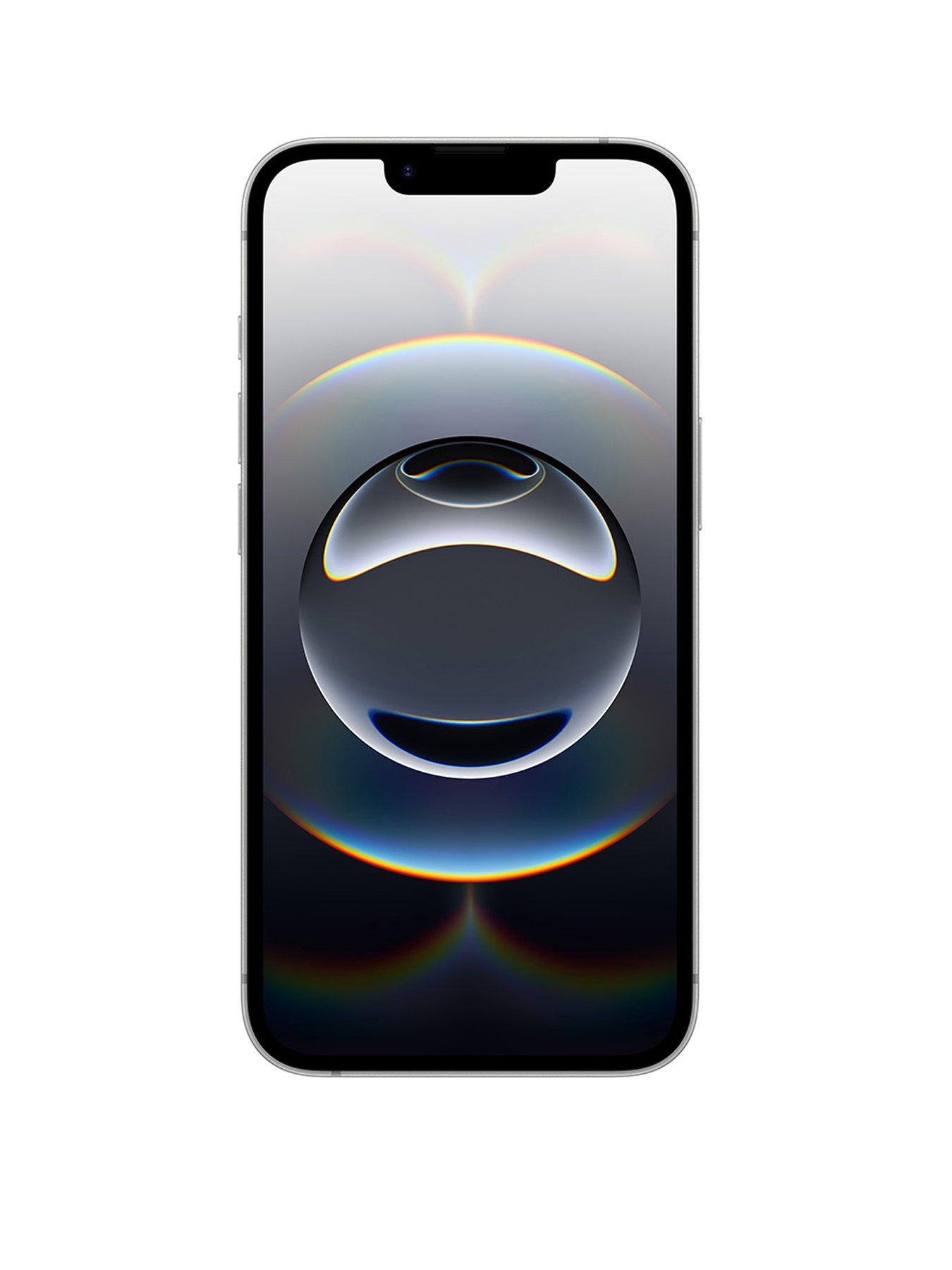 apple-iphone-16enbsp--whitestillFront