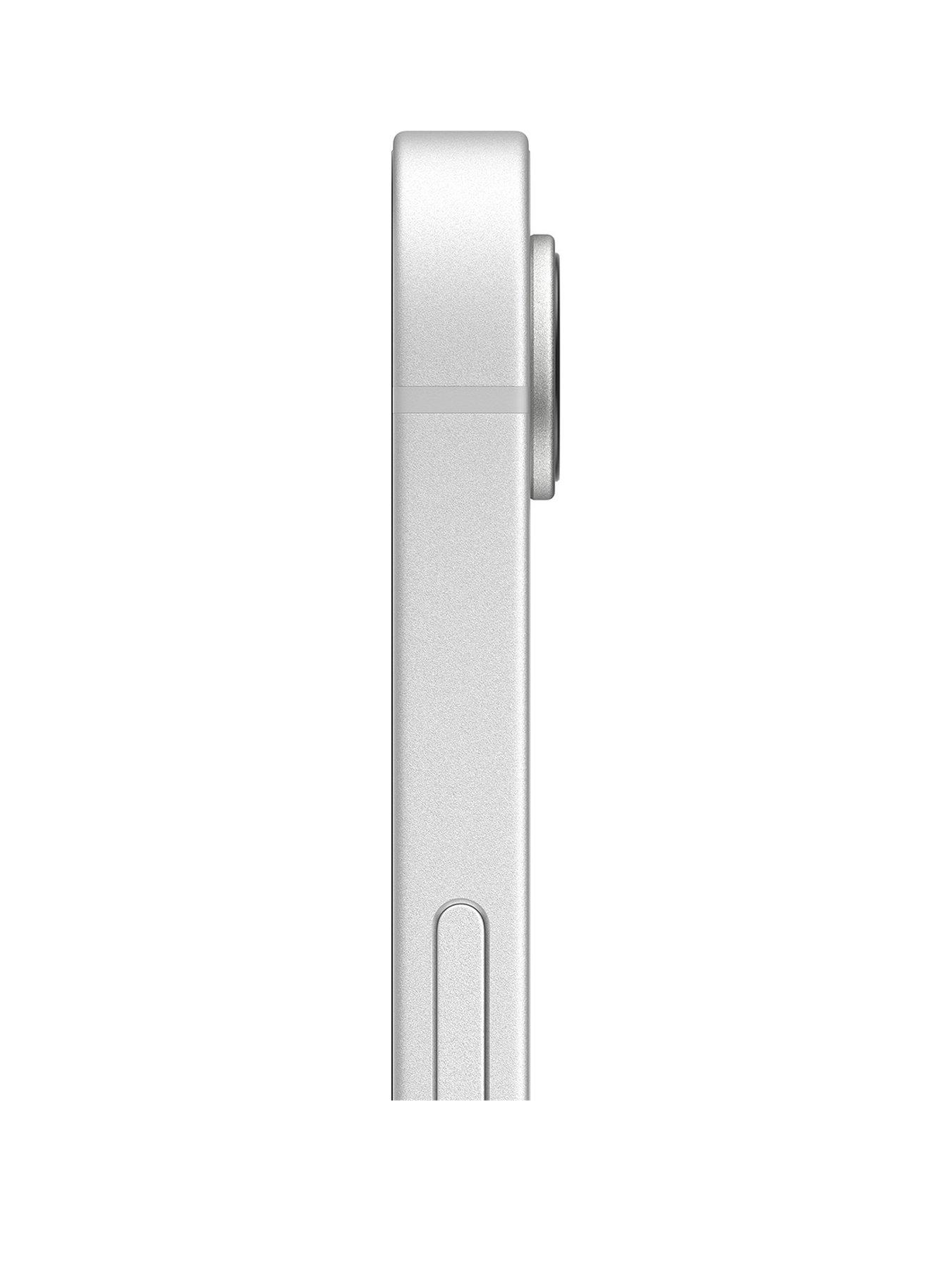 apple-iphone-16enbsp--whiteback
