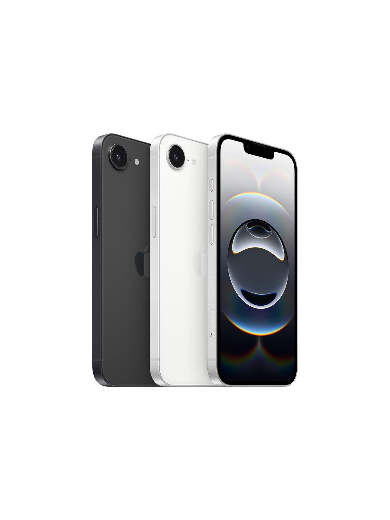 apple-iphone-16enbsp--whiteoutfit