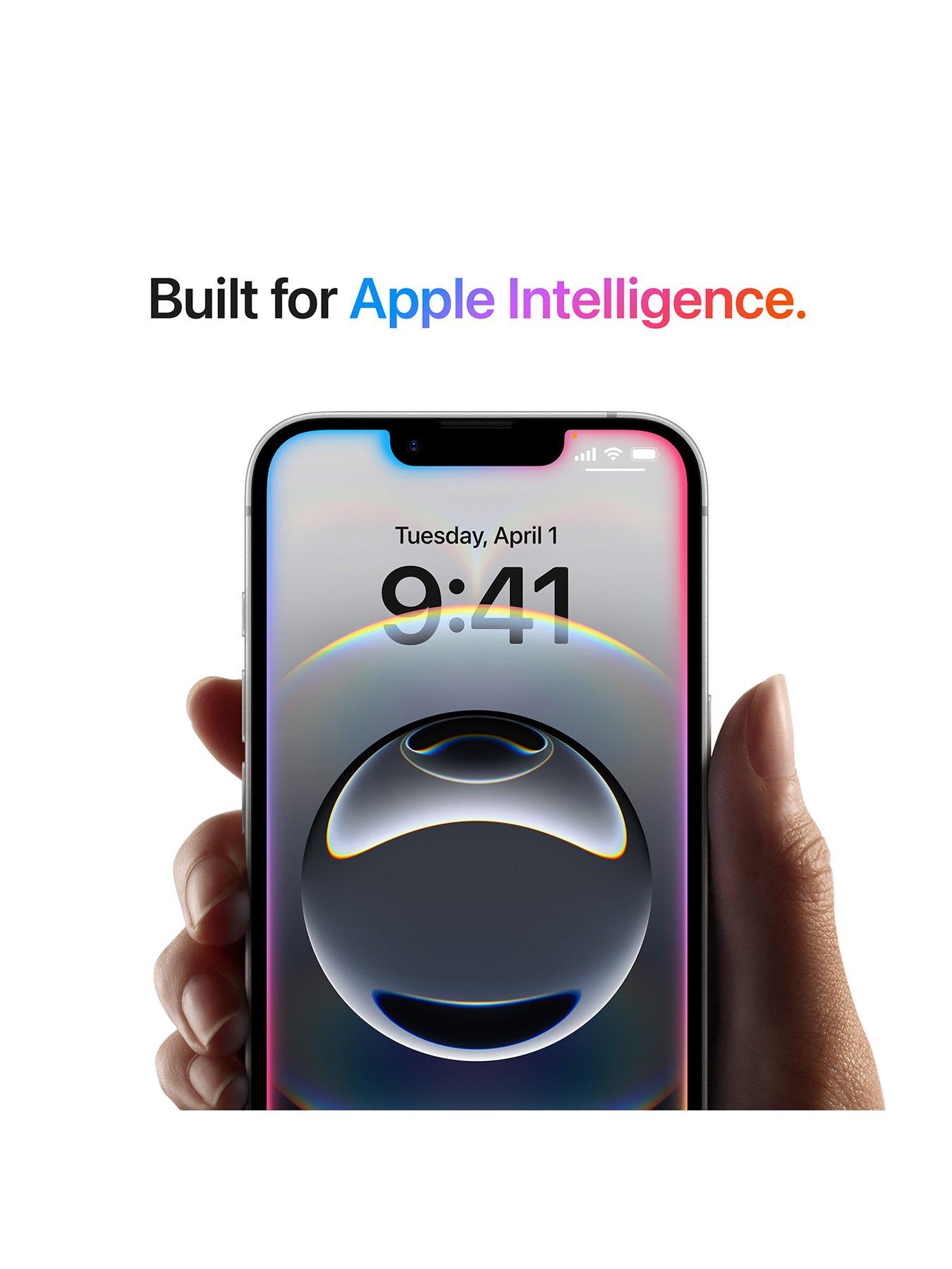 apple-iphone-16enbsp--whitedetail