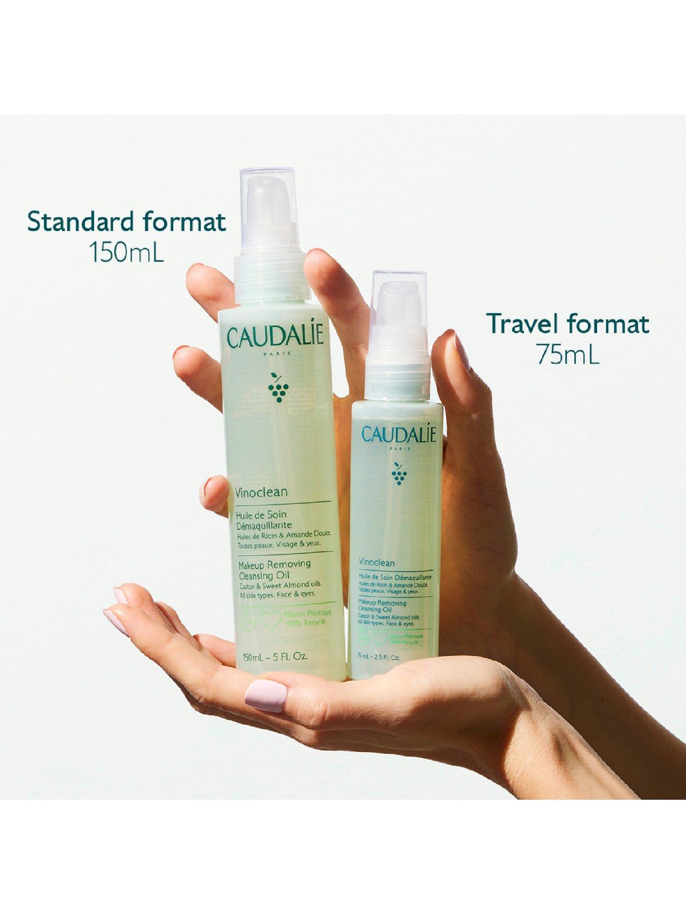 caudalie-caudalie-vinoclean-cleansing-oil-75mloutfit