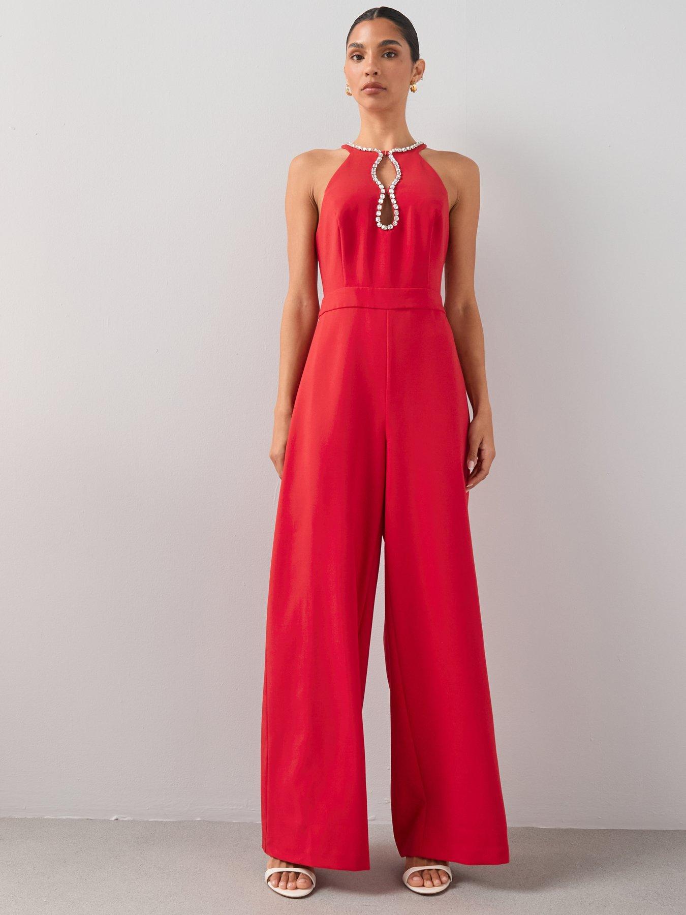 the-very-collection-gem-embellished-halter-jumpsuit-redoutfit