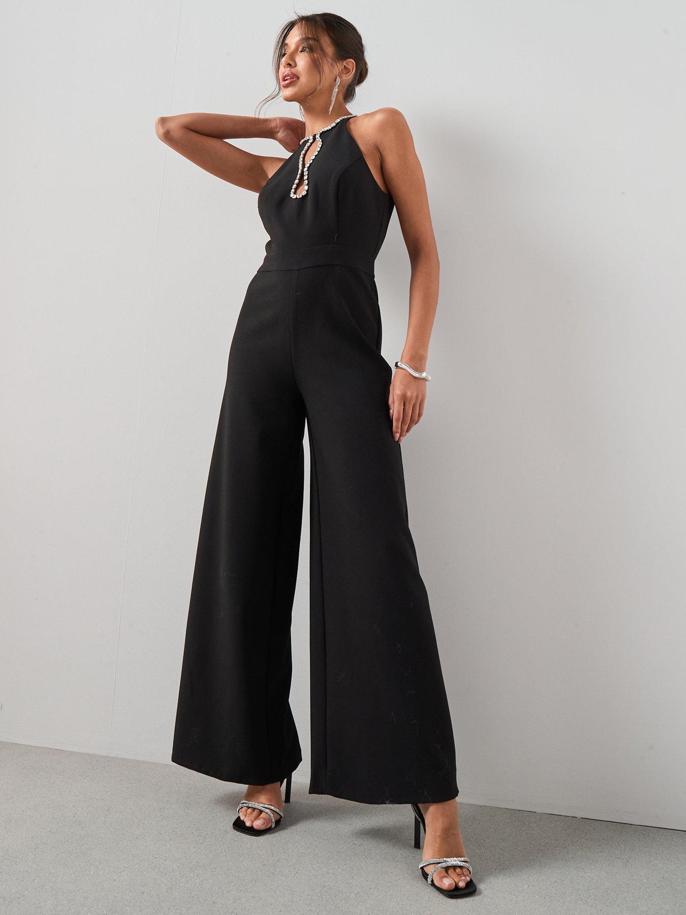 the-very-collection-gem-embellished-halter-jumpsuit-black