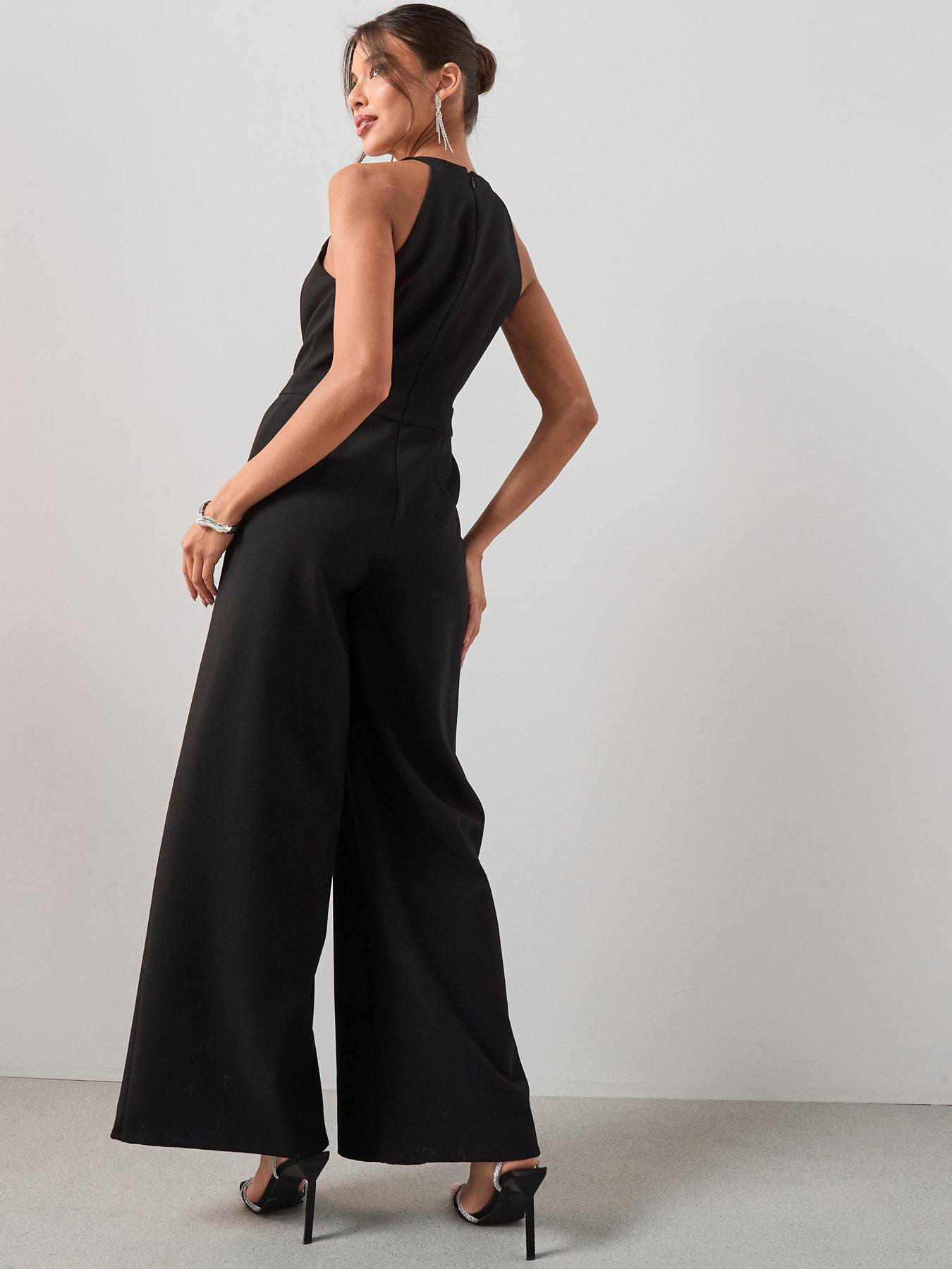 the-very-collection-gem-embellished-halter-jumpsuit-blackback