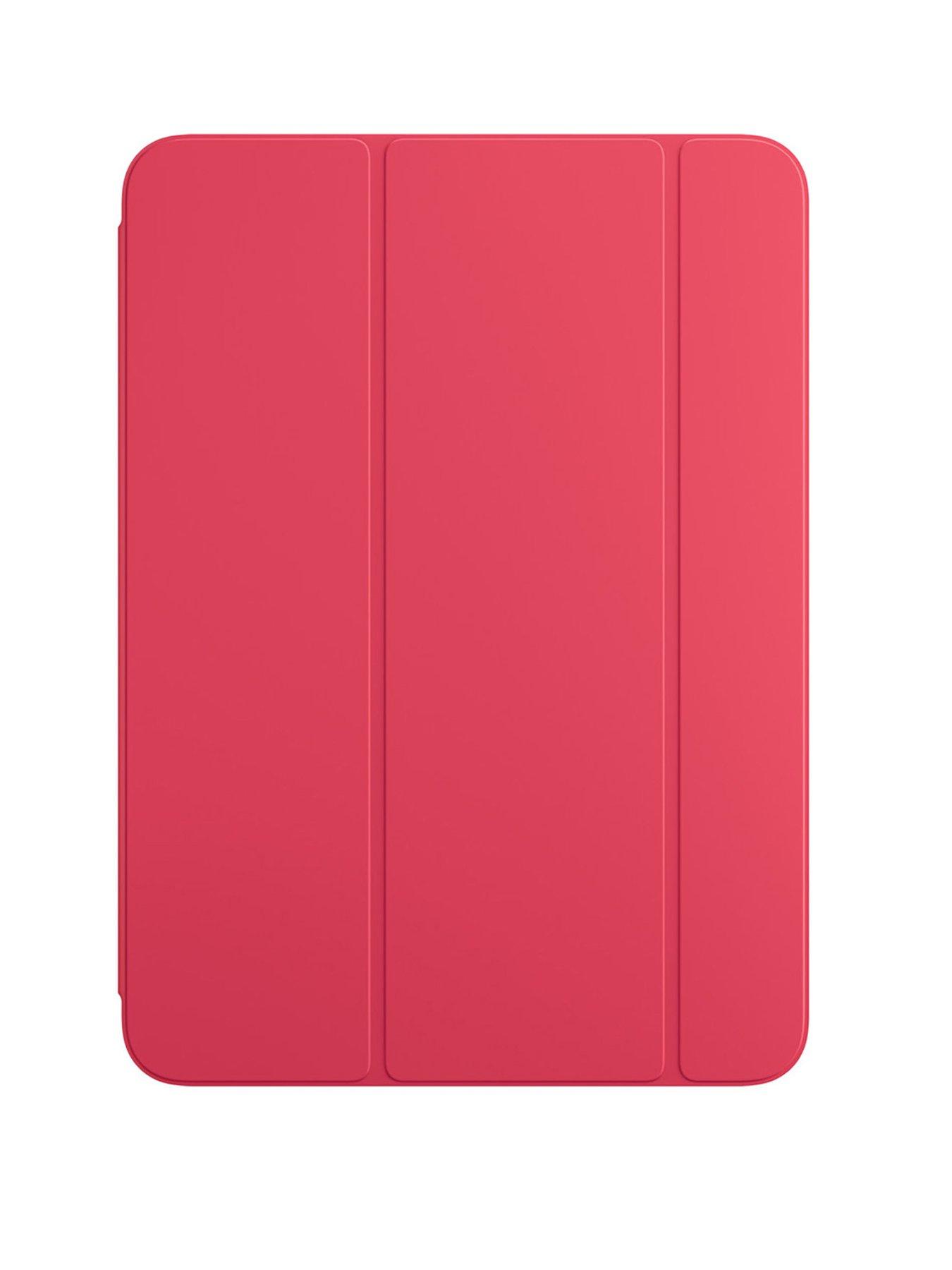 Image 2 of 2 of Apple Smart Folio for iPad (A16) - Watermelon