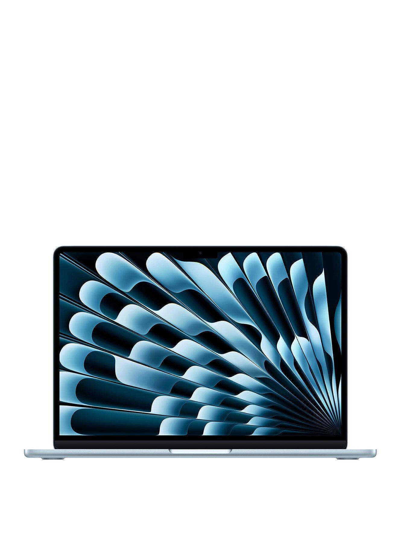apple-macbook-air-m4-2025-13-inch-with-10-core-cpu-and-8-core-gpu-16gb-unified-memory-256gb-ssd-sky-blue