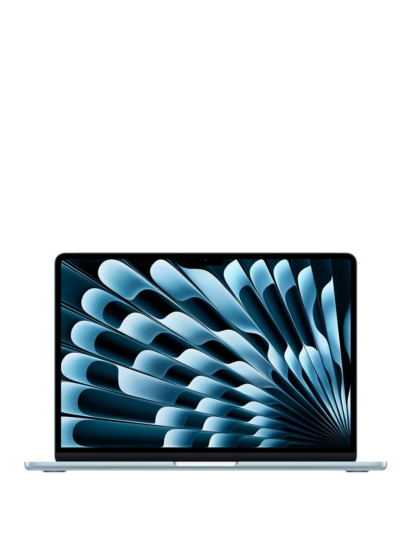 apple-macbook-air-m4-2025-13-inch-with-10-core-cpu-and-8-core-gpu-16gb-unified-memory-256gb-ssd