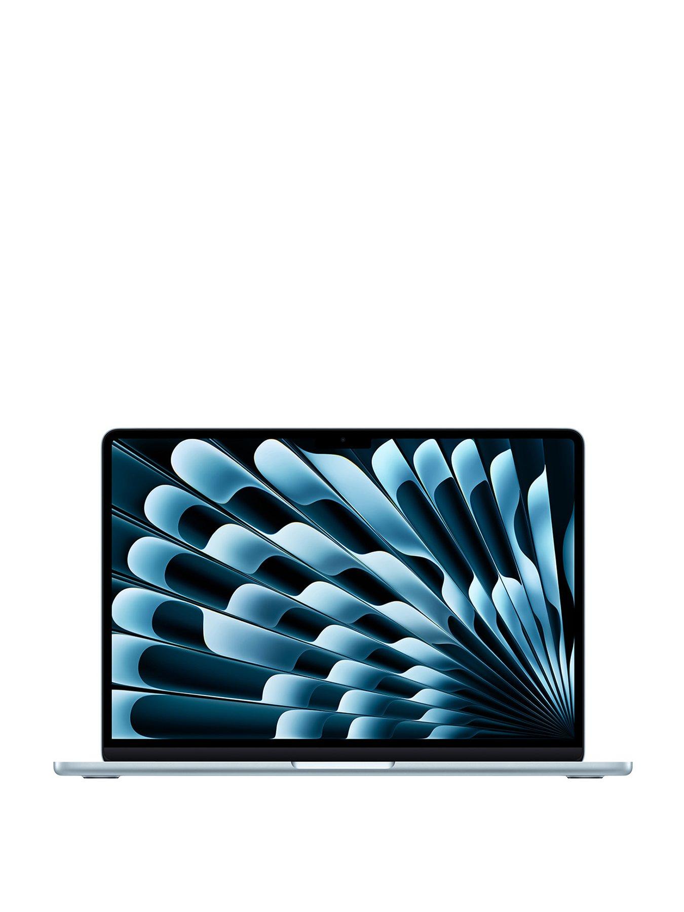 apple-macbook-air-m4-2025-13-inch-with-10-core-cpu-and-10-core-gpu-16gb-unified-memory-512gb-ssd-sky-blue