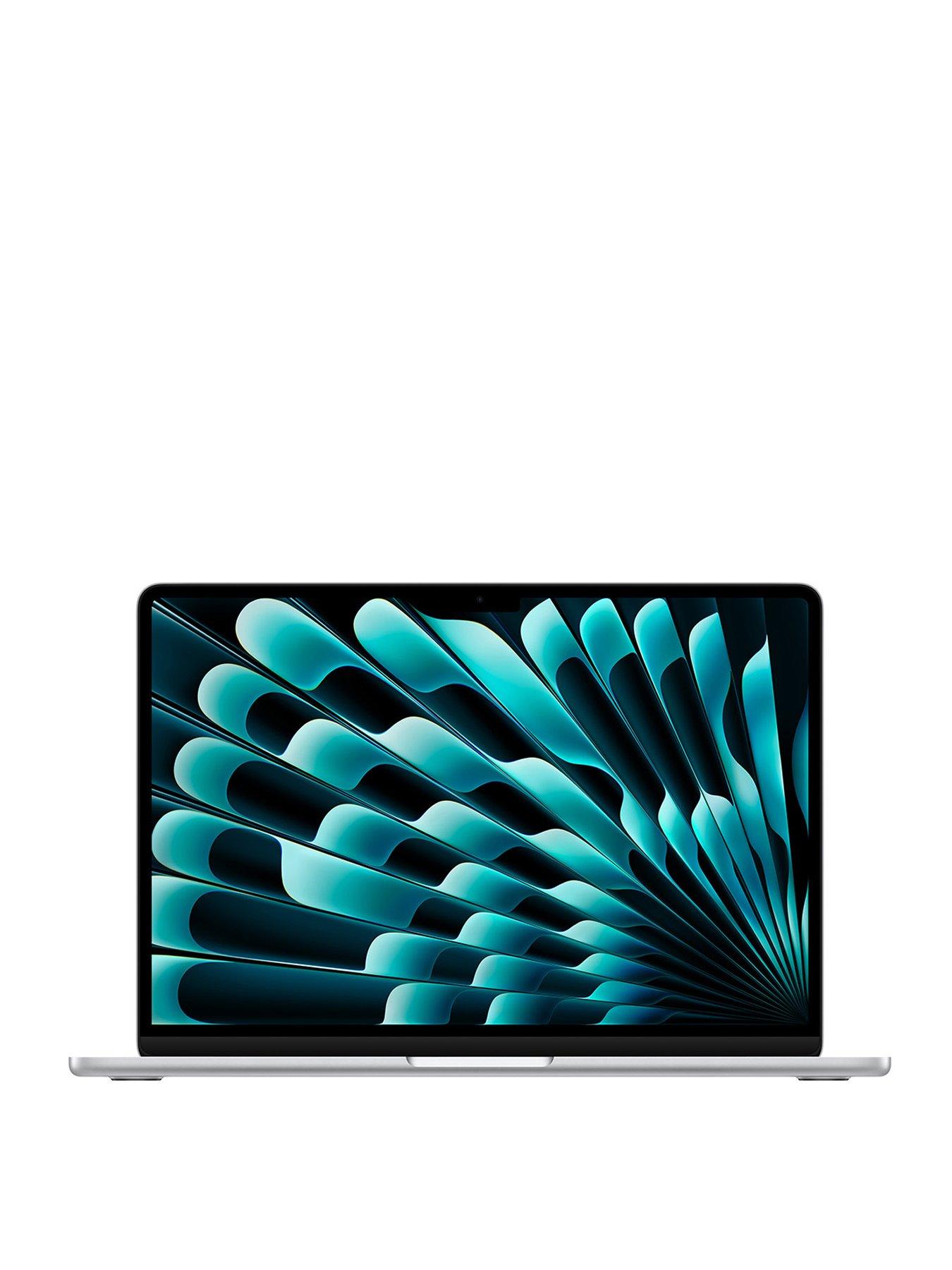 apple-macbook-air-m4-2025-13-inch-with-10-core-cpu-and-8-core-gpu-16gb-unified-memory-256gb-ssd-silver