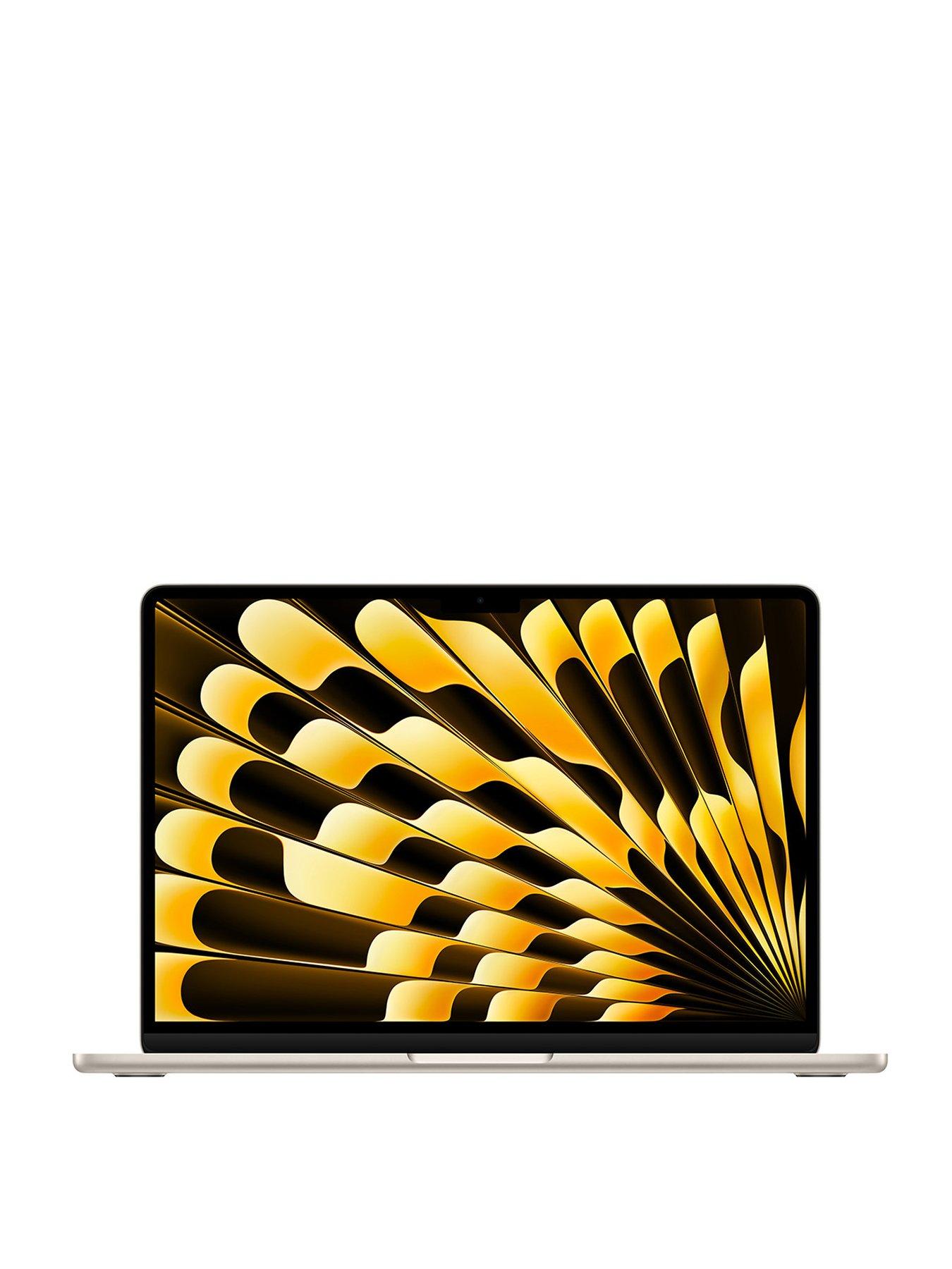 apple-macbook-air-m4-2025-13-inch-with-10-core-cpu-and-8-core-gpu-16gb-unified-memory-256gb-ssd-starlight