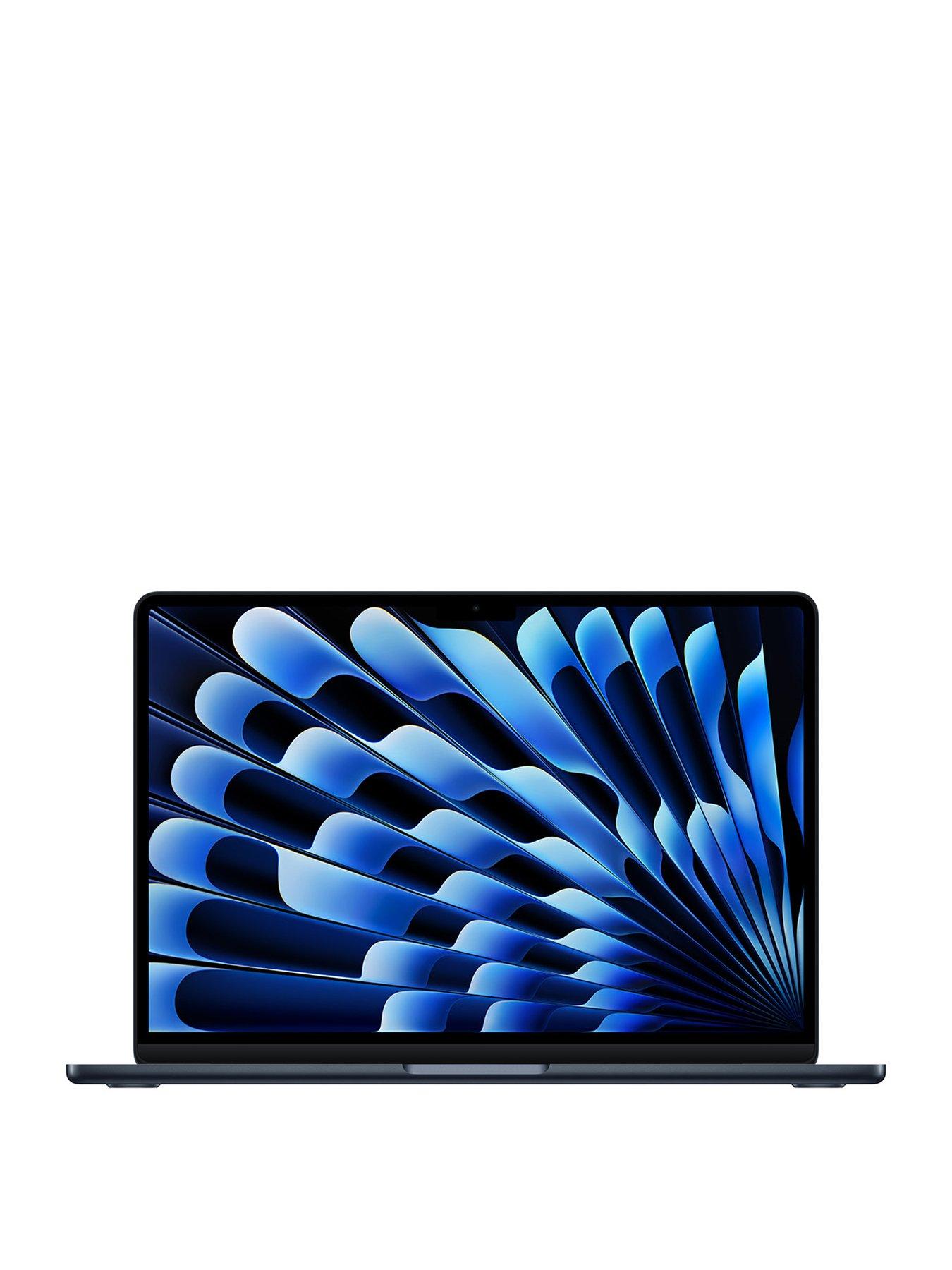 apple-macbook-air-m4-2025-13-inch-with-10-core-cpu-and-8-core-gpu-16gb-unified-memory-256gb-ssd-midnight