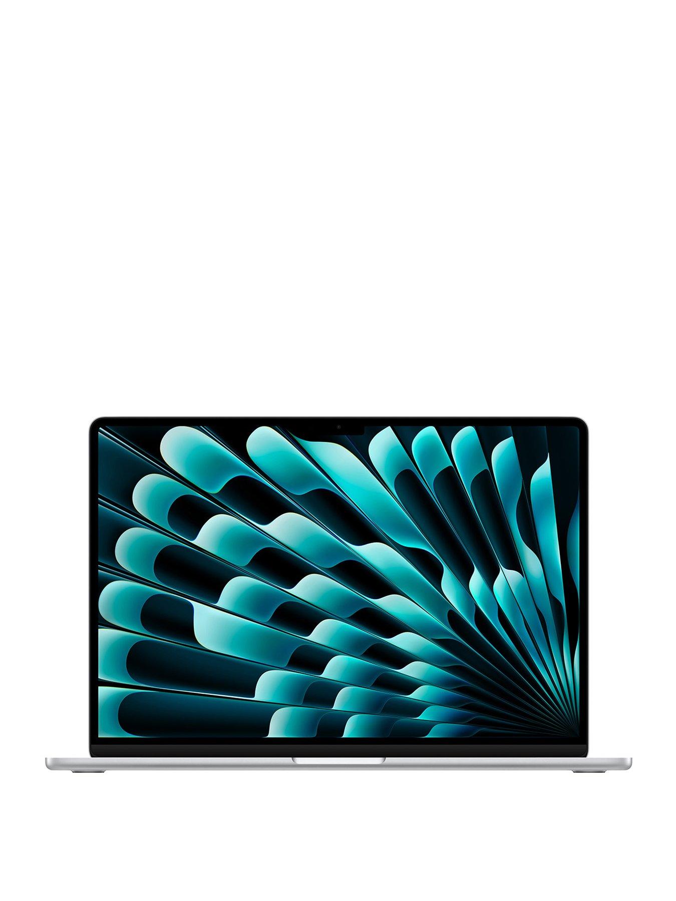 apple-macbook-air-m4-2025-15-inch-with-10-core-cpu-and-10-core-gpu-16gb-unified-memory-256gb-ssd