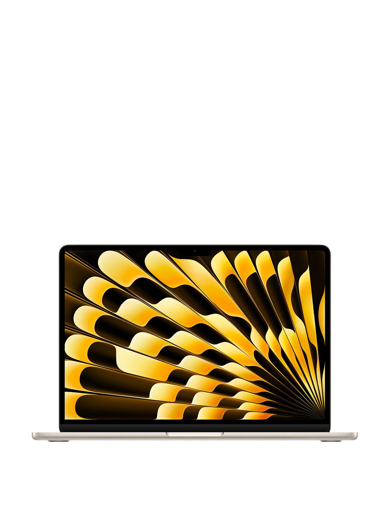 apple-macbook-air-m4-2025-13-inch-with-10-core-cpu-and-10-core-gpu-24gb-unified-memory-512gb-ssd-starlight