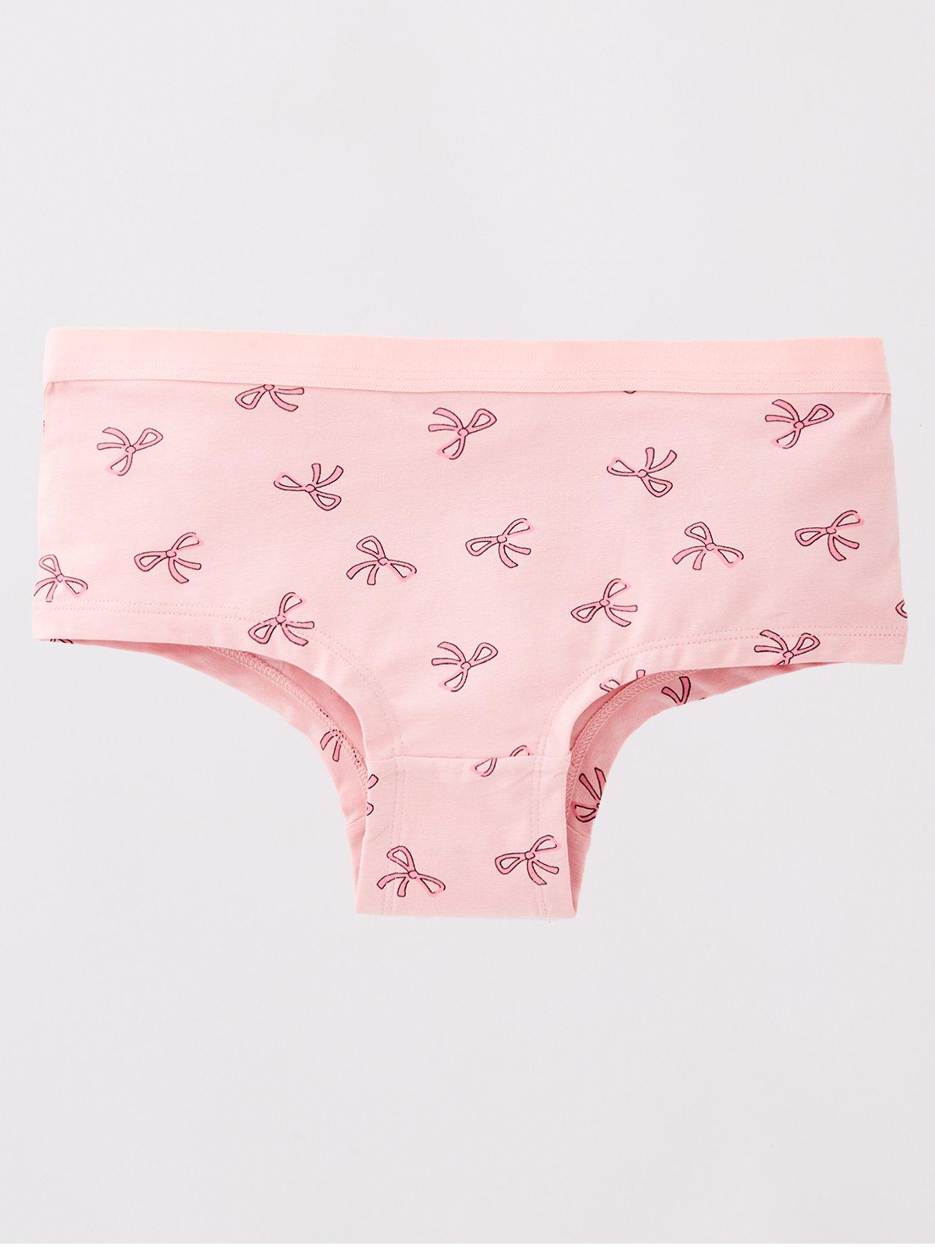 v-by-very-girls-7pk-bow-briefsback