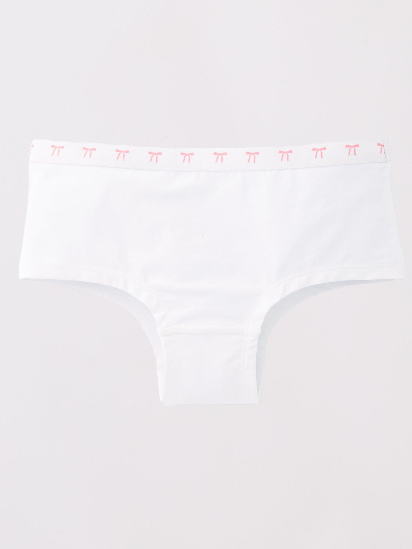 v-by-very-girls-7pk-bow-briefsoutfit