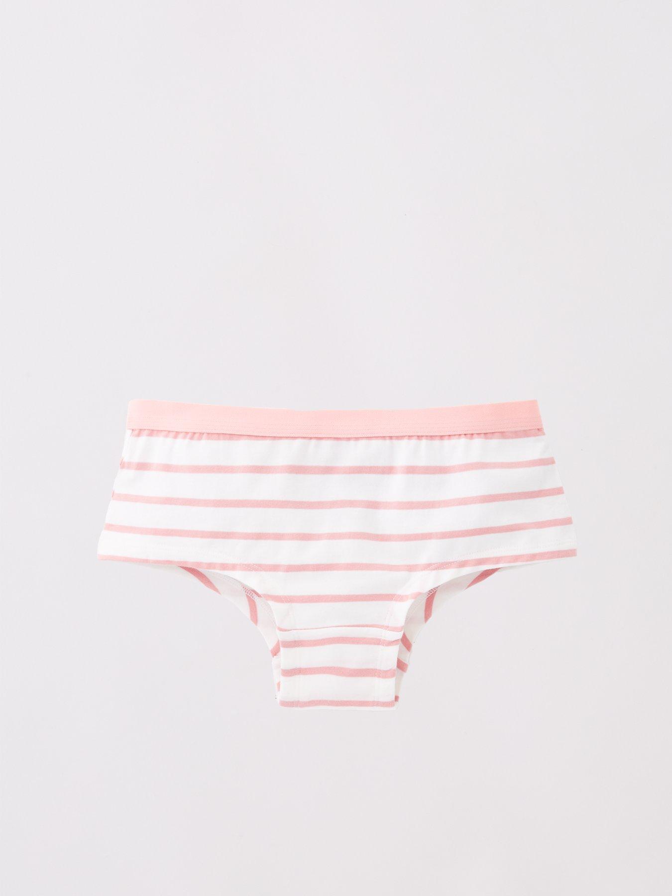 v-by-very-girls-7pk-bow-briefsdetail