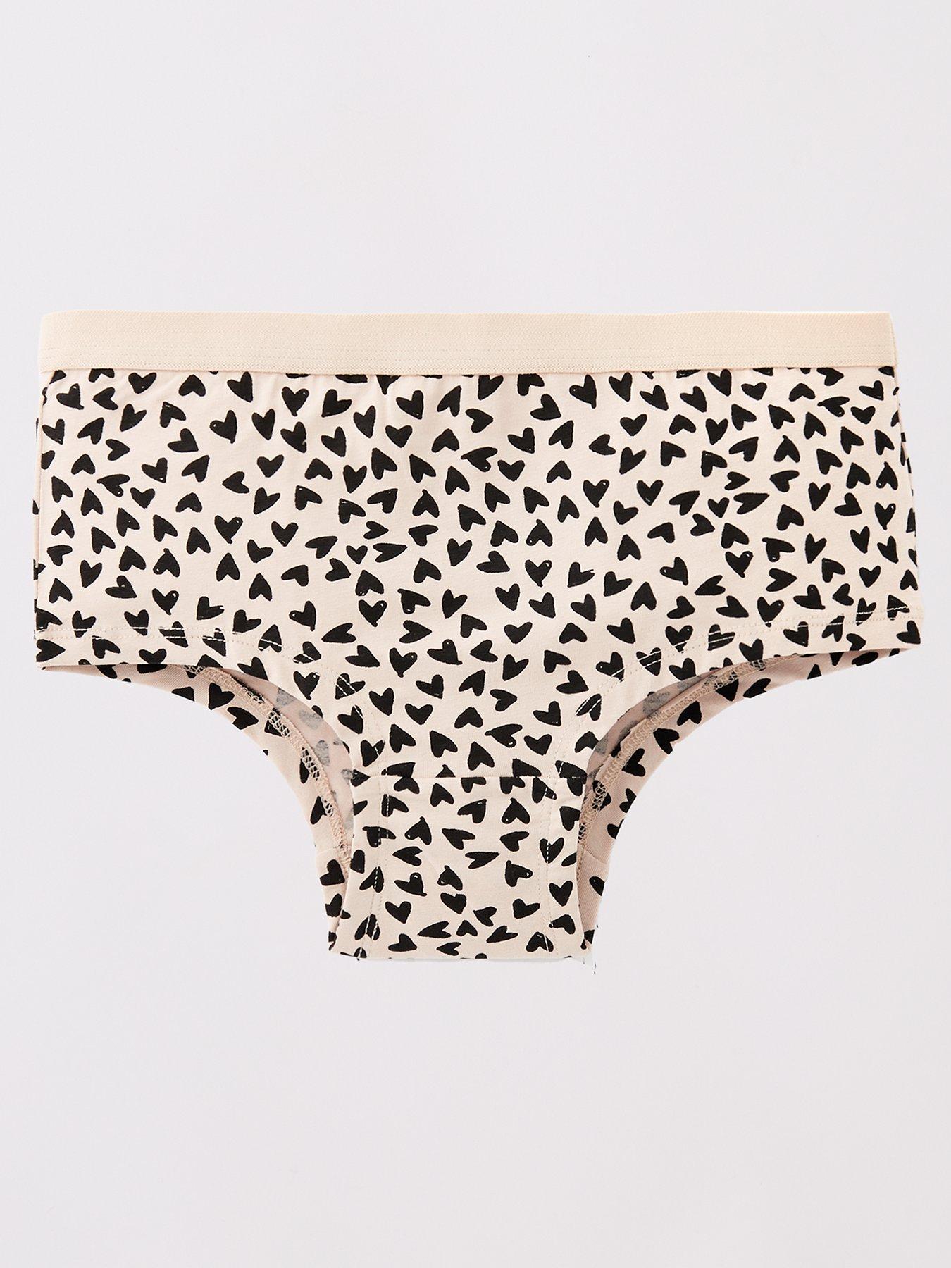 the-very-collection-girls-7-pack-briefs-multiback