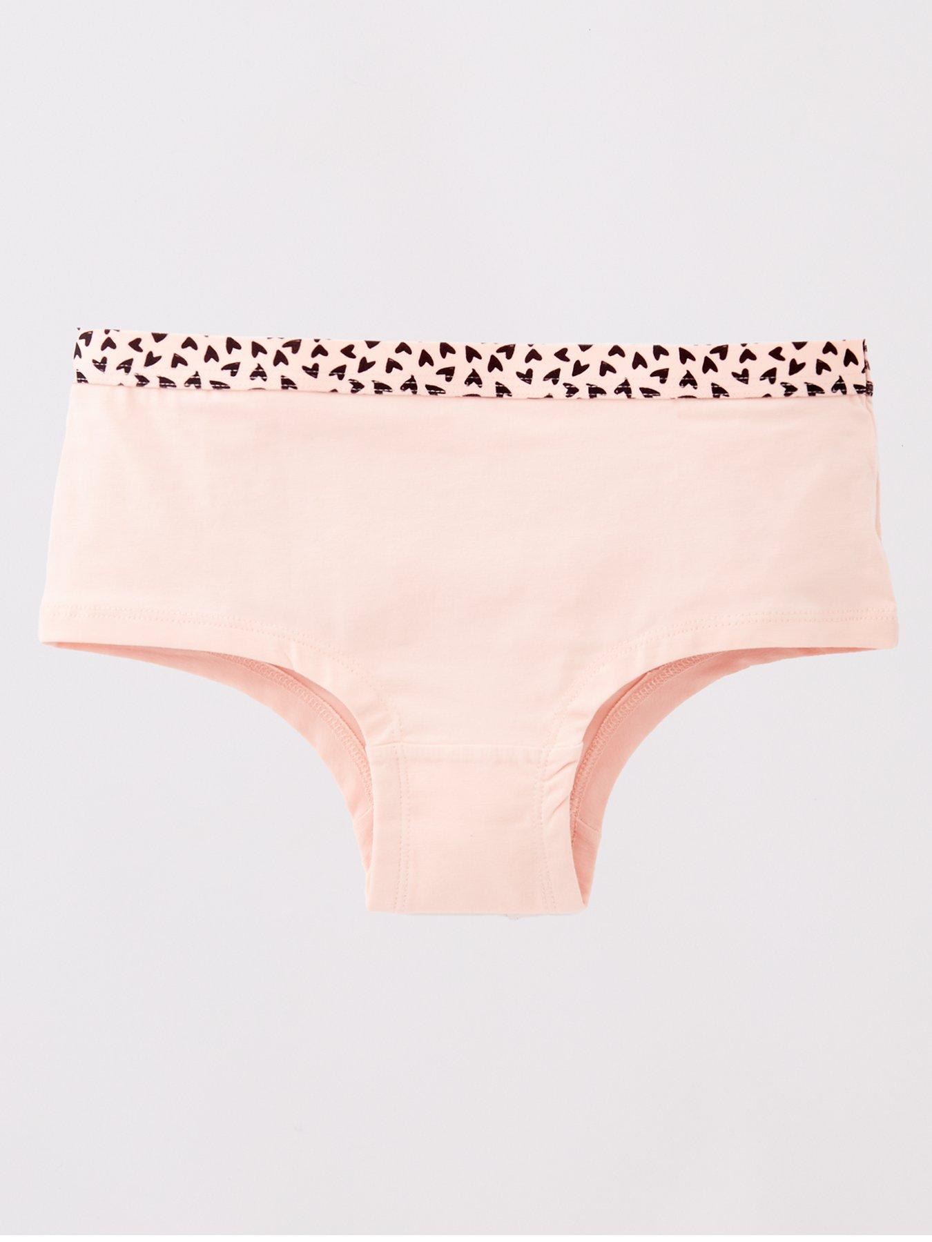 the-very-collection-girls-7-pack-briefs-multioutfit