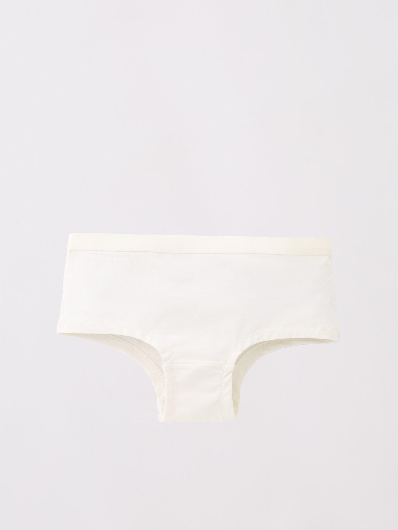 the-very-collection-girls-7-pack-briefs-multidetail