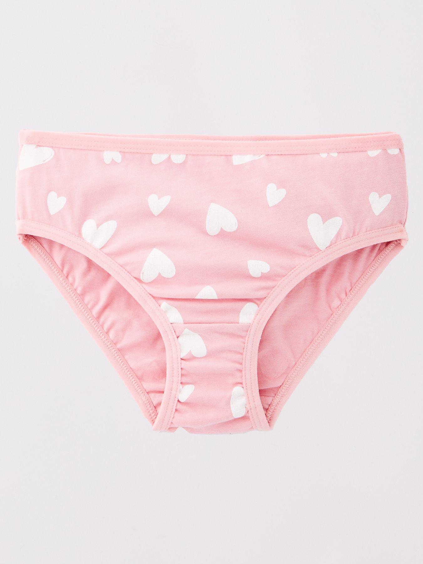 the-very-collection-girls-5-pack-heart-briefs-multiback