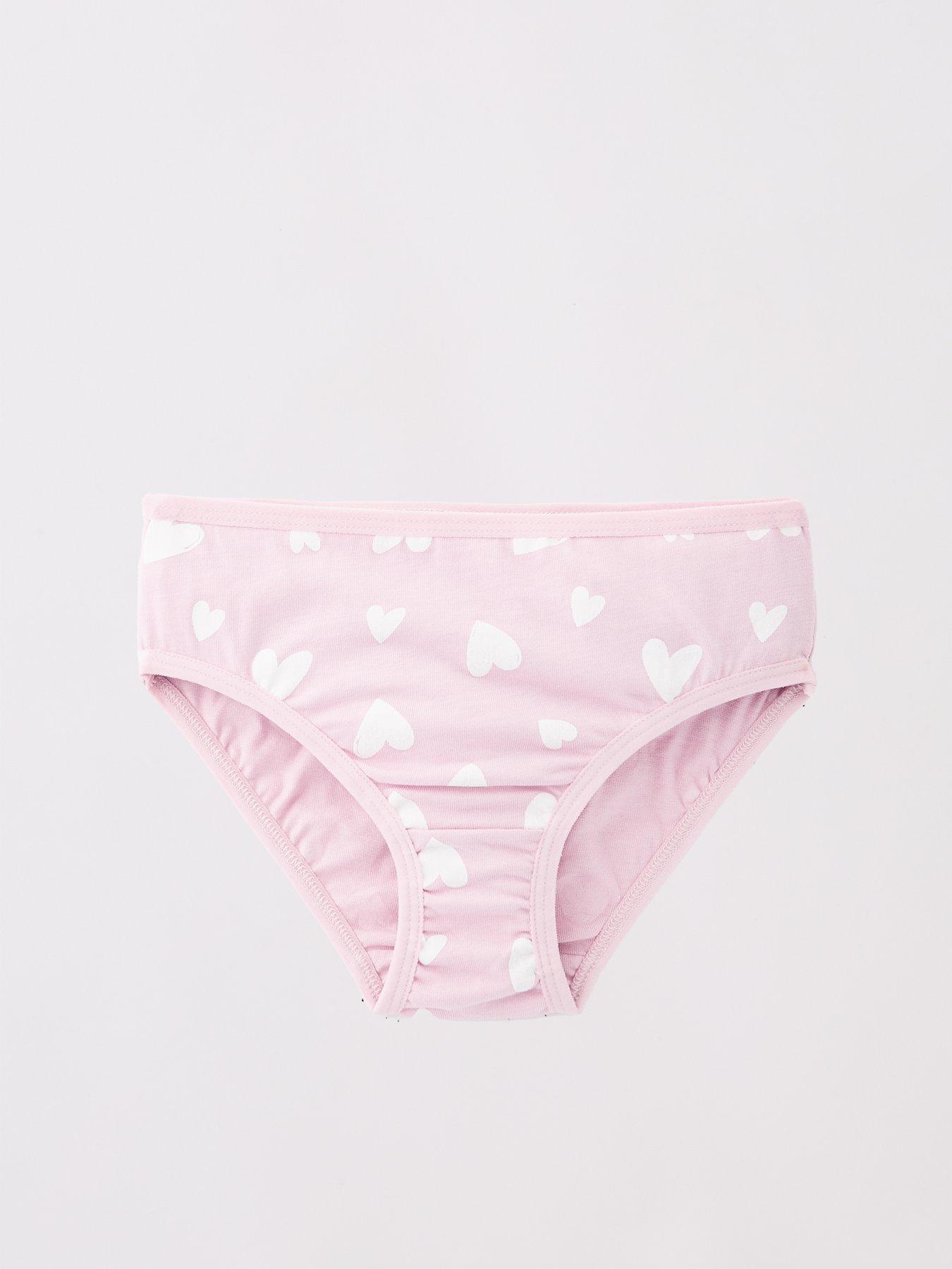 the-very-collection-girls-5-pack-heart-briefs-multidetail