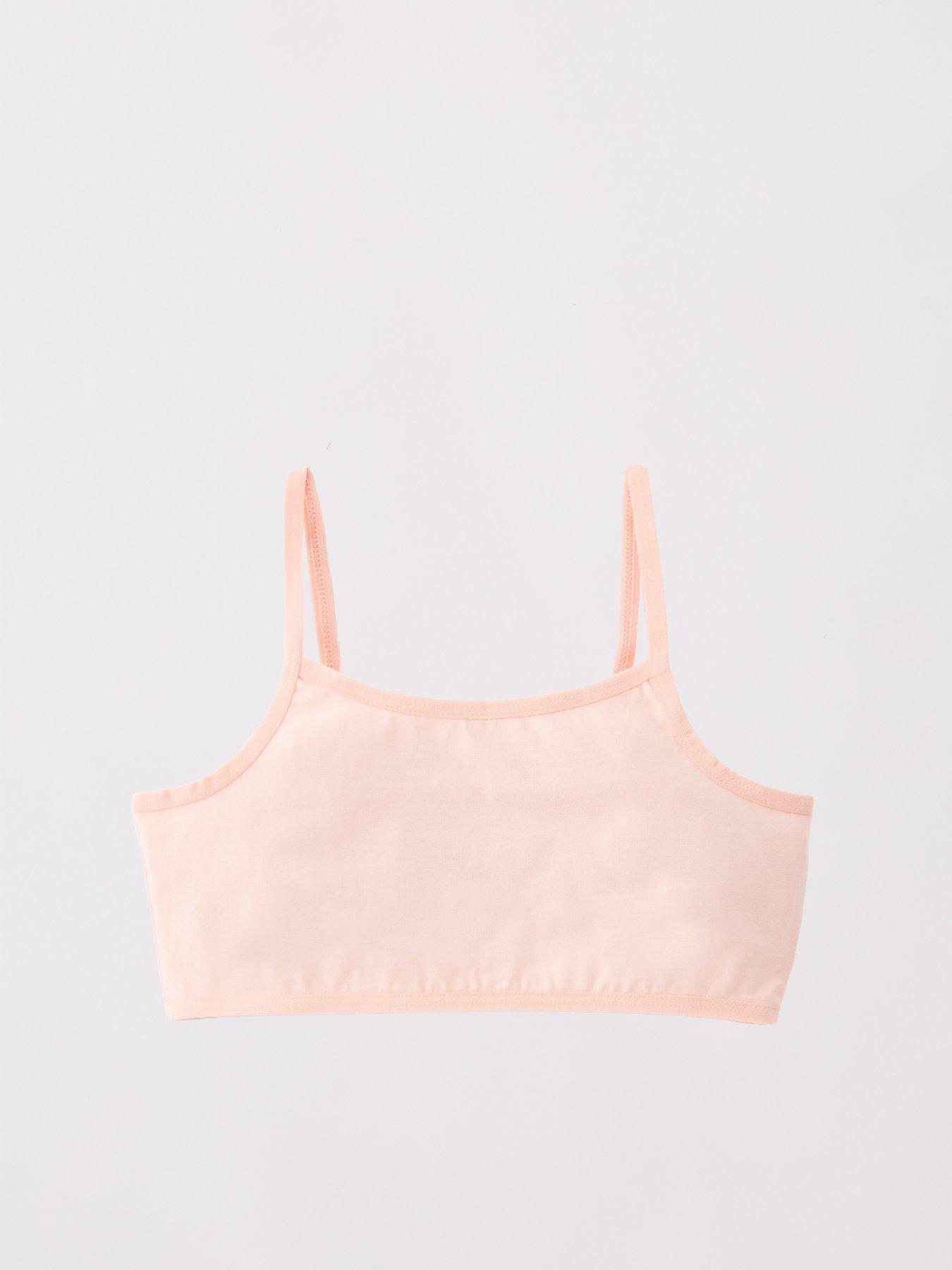 the-very-collection-girls-4-pack-crop-tops-multidetail