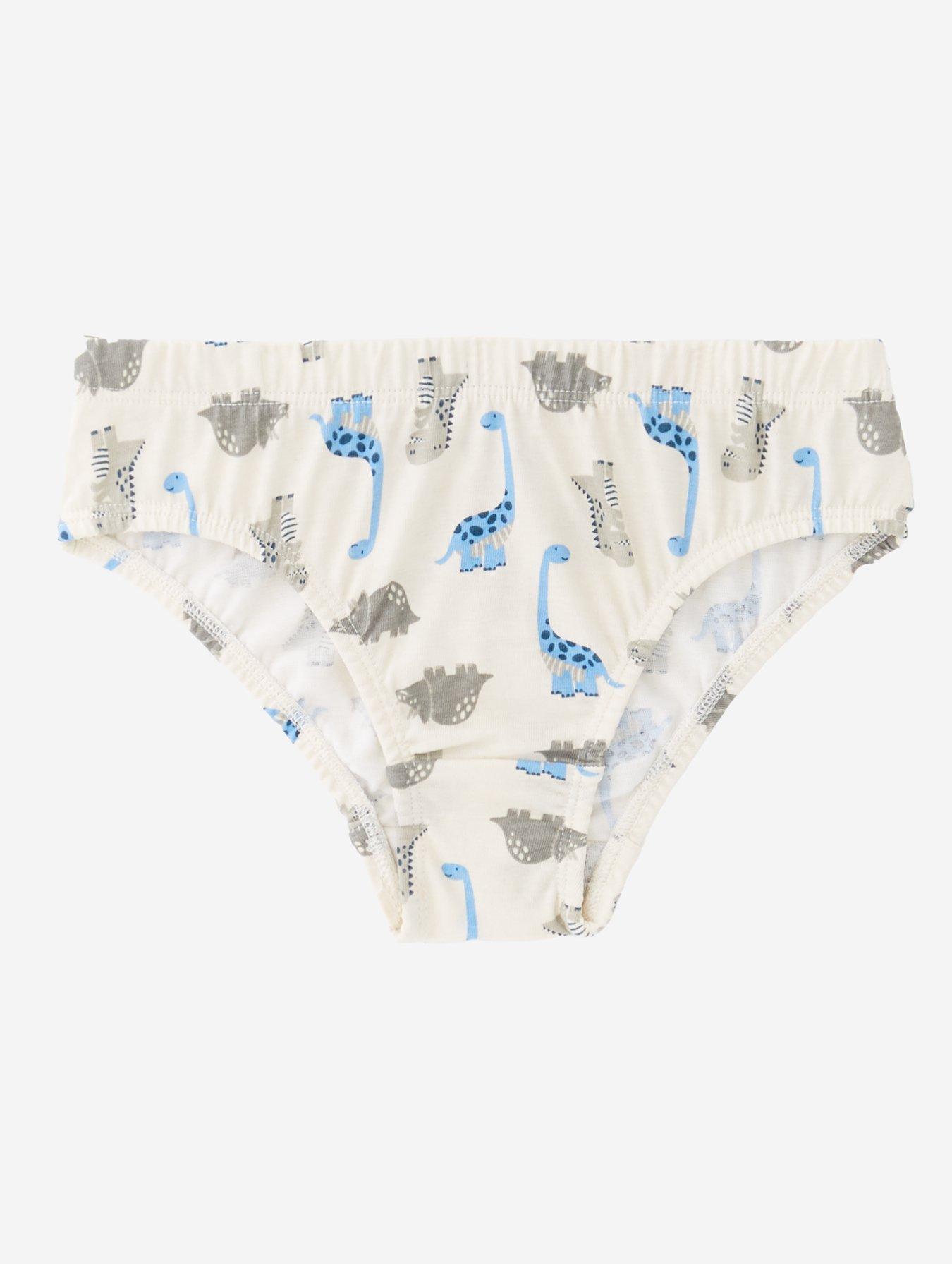 the-very-collection-boys-7-pack-transport-briefs-multioutfit