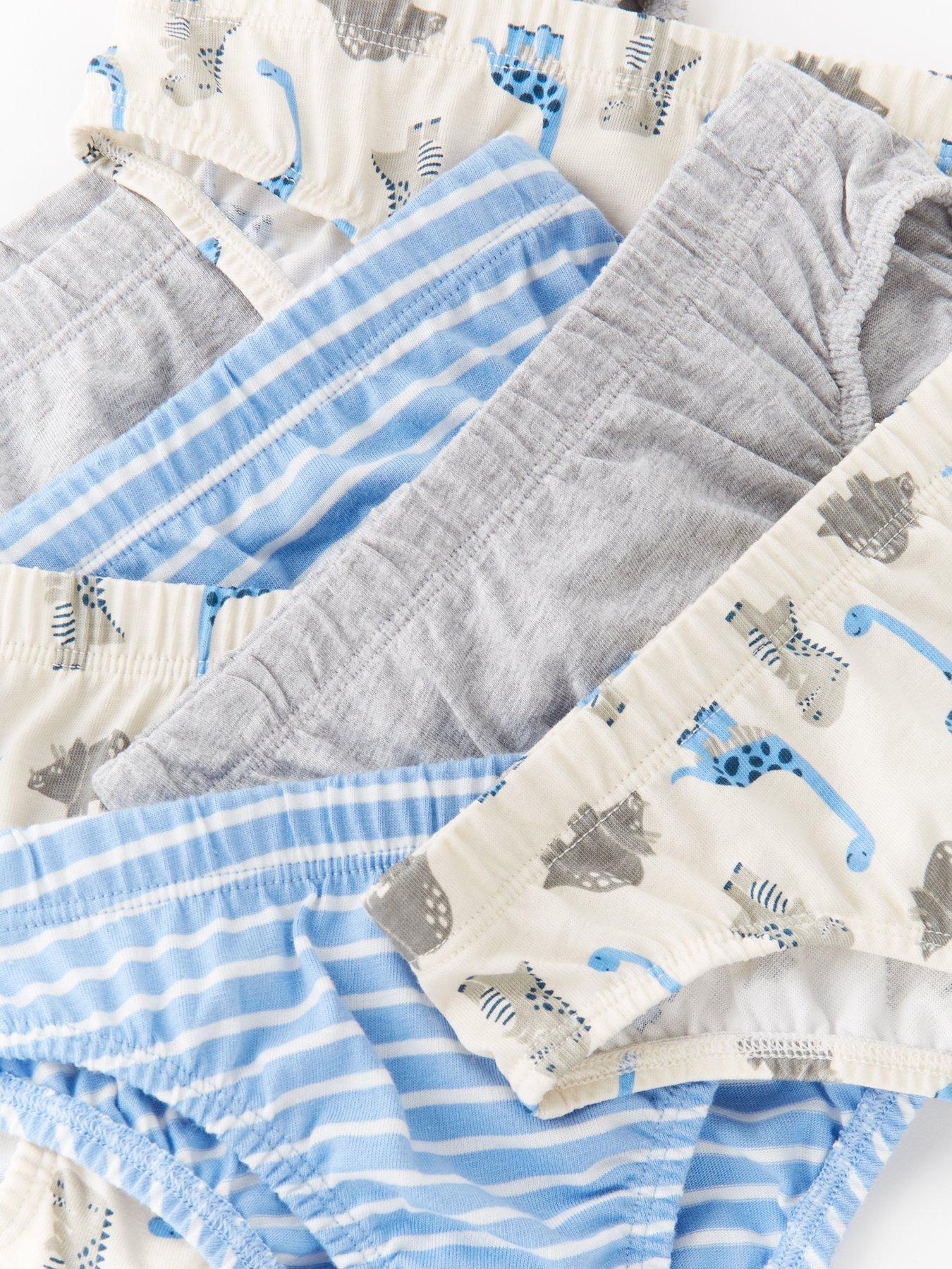 the-very-collection-boys-7-pack-transport-briefs-multidetail