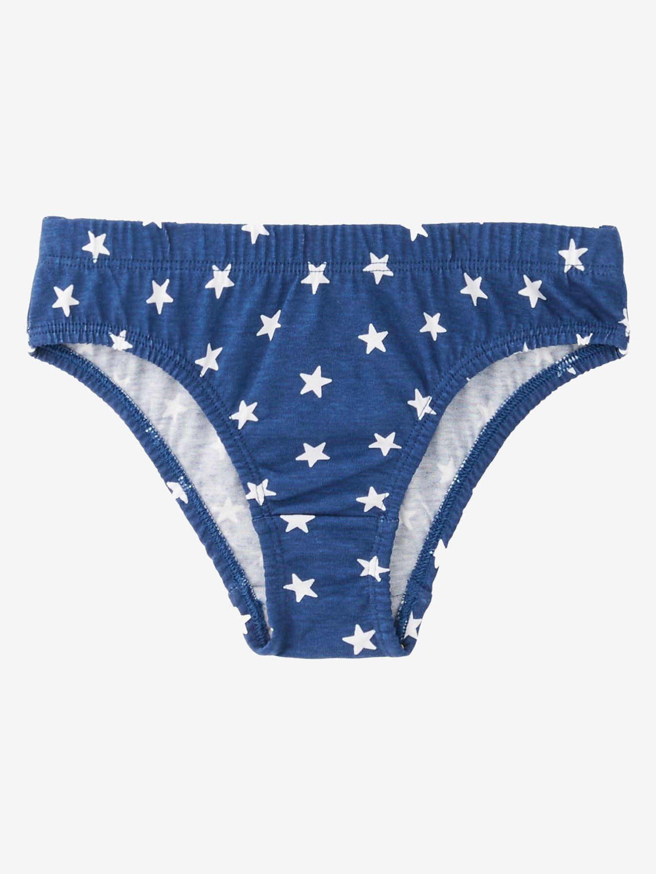 the-very-collection-boys-7-pack-star-briefs-multiback