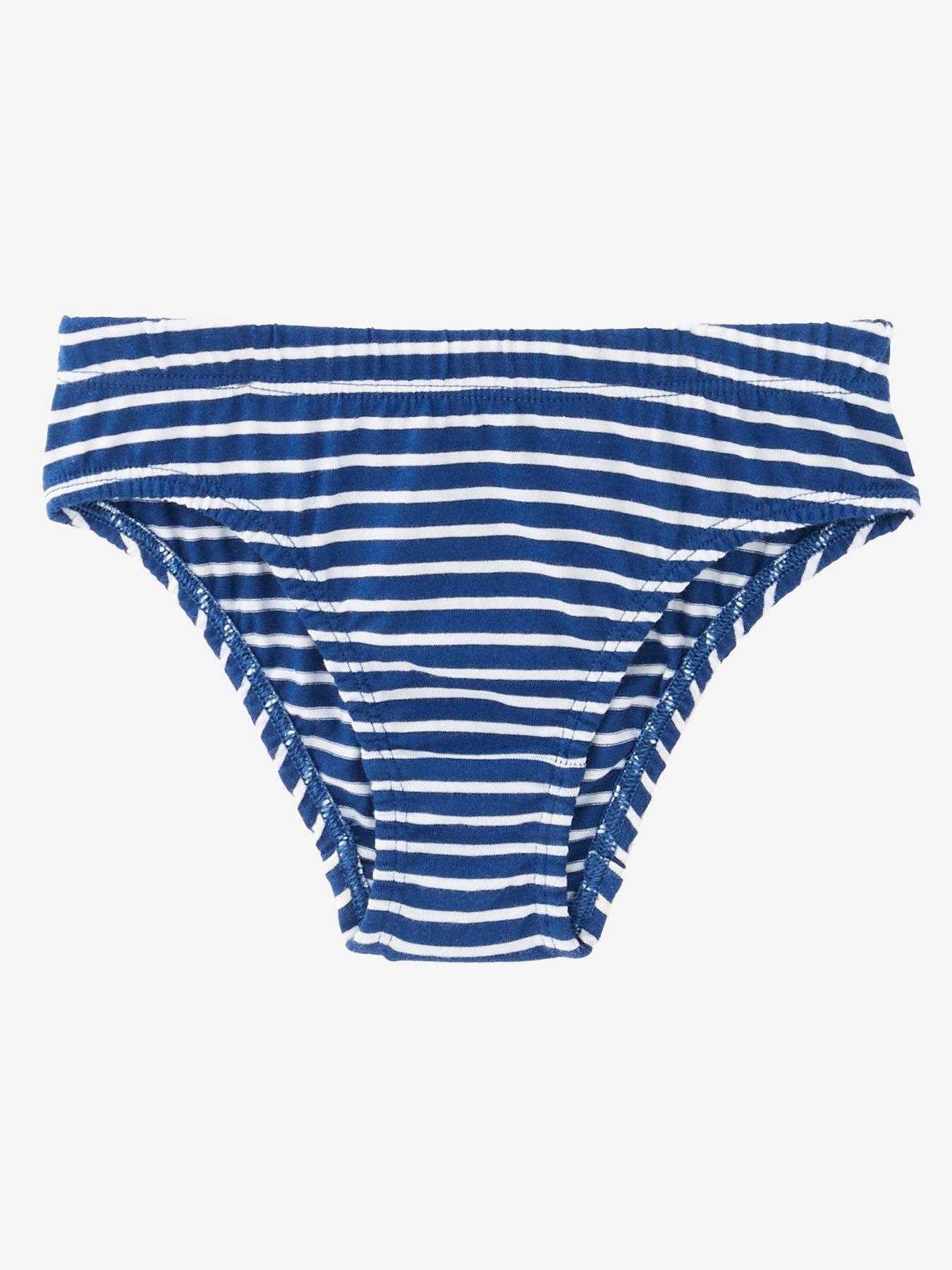 the-very-collection-boys-7-pack-star-briefs-multioutfit