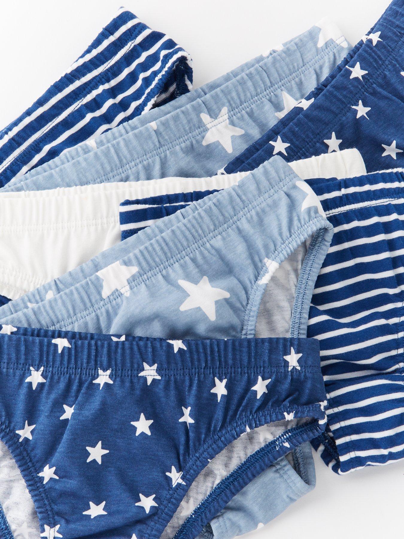 the-very-collection-boys-7-pack-star-briefs-multidetail