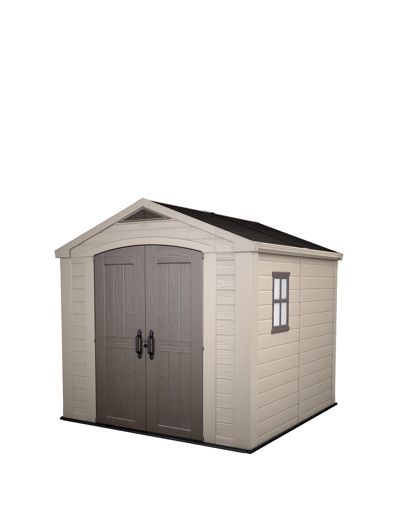 keter-keter-factor-shed-8-x-8stillFront