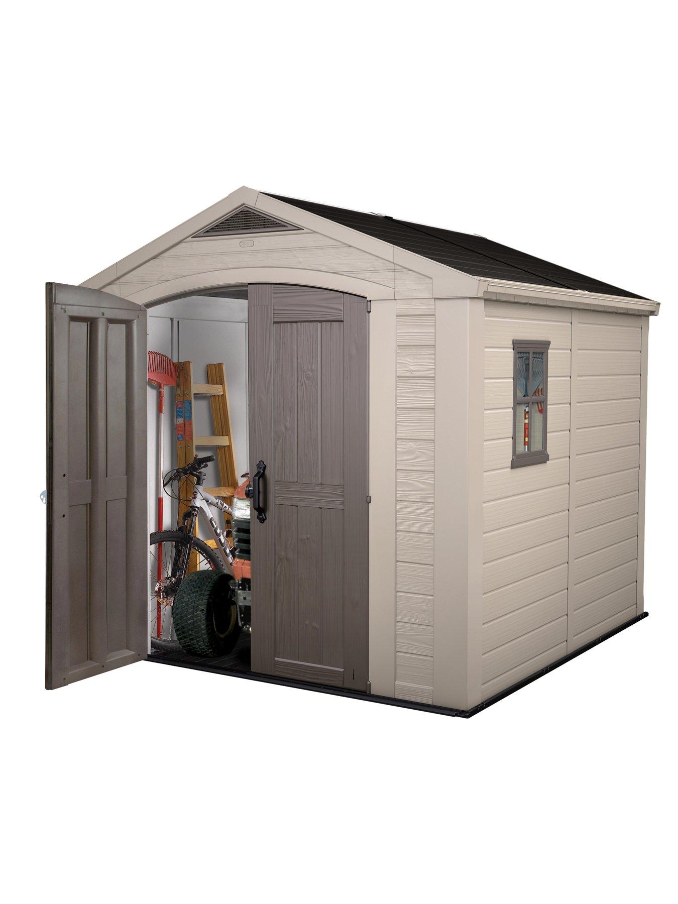 keter-keter-factor-shed-8-x-8back